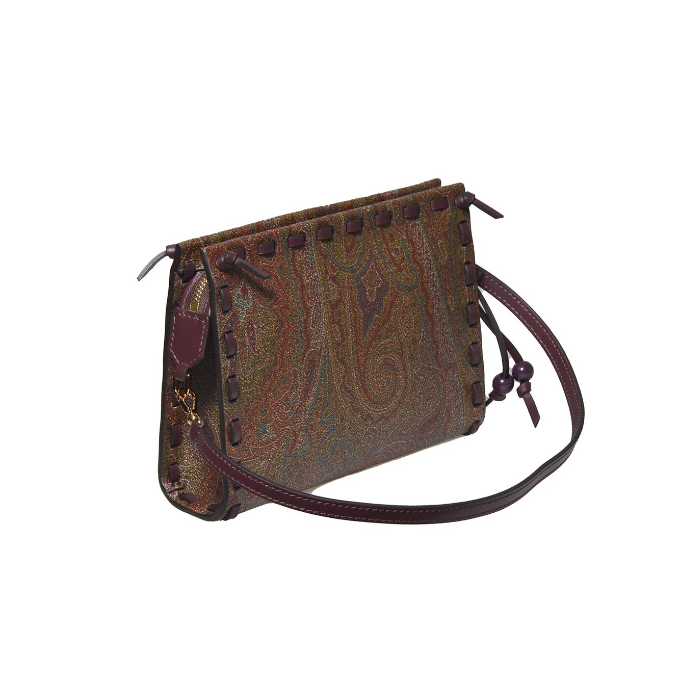 pouch slg threading arnica