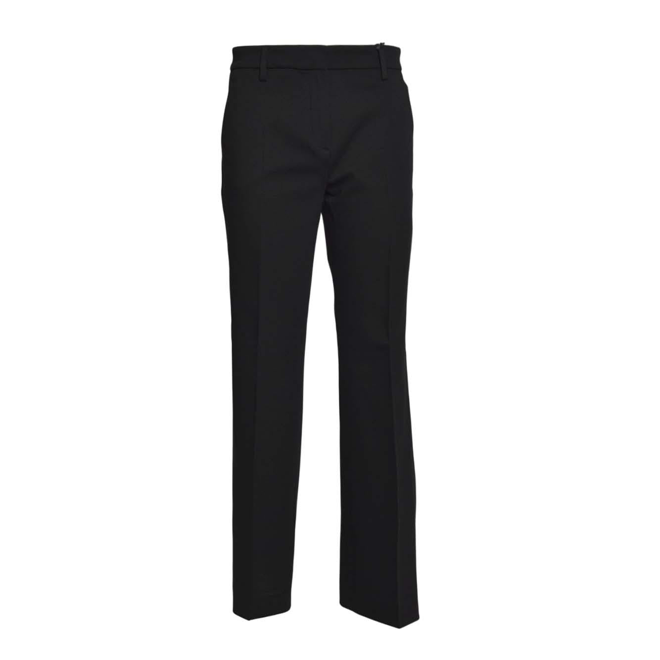 sandy pantaloni donna