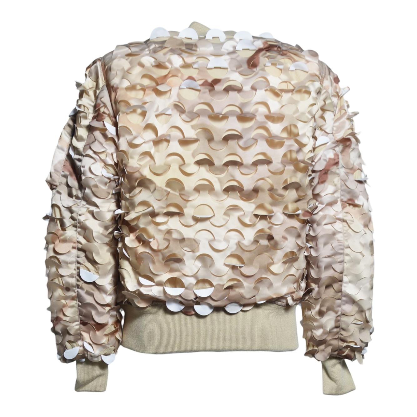 ma-1 ulcans flight jacket