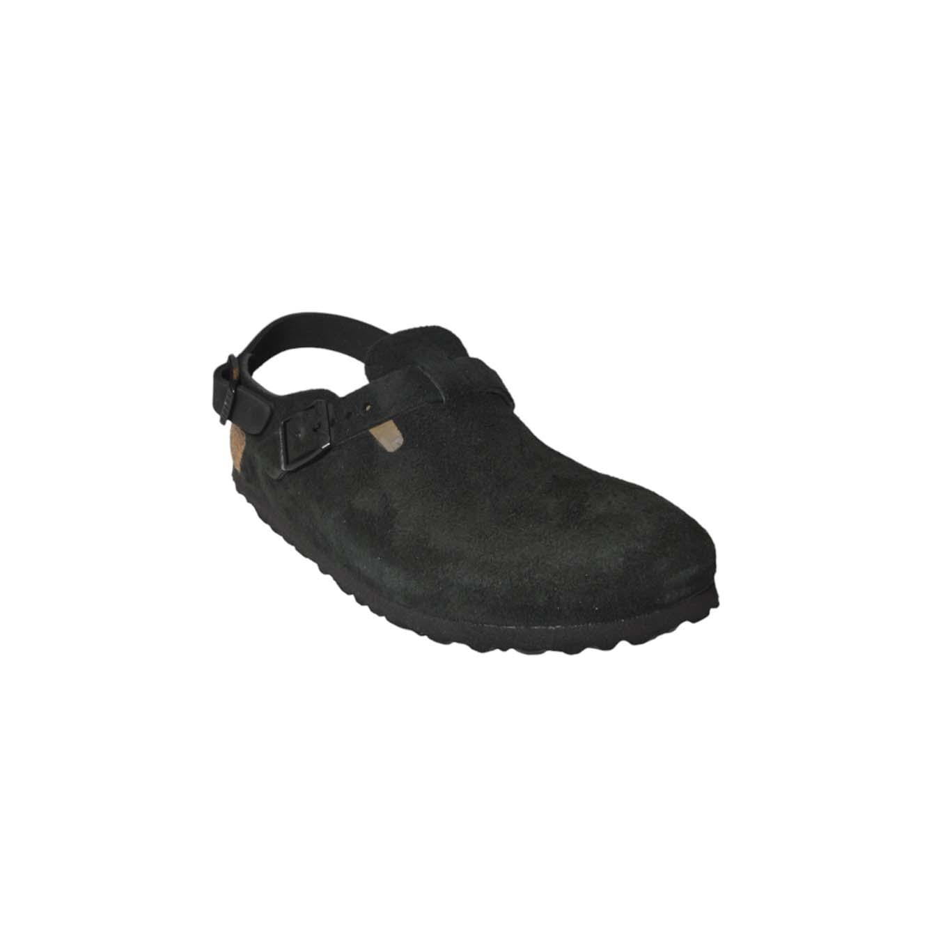 tokio, narrow fit pianta stretta