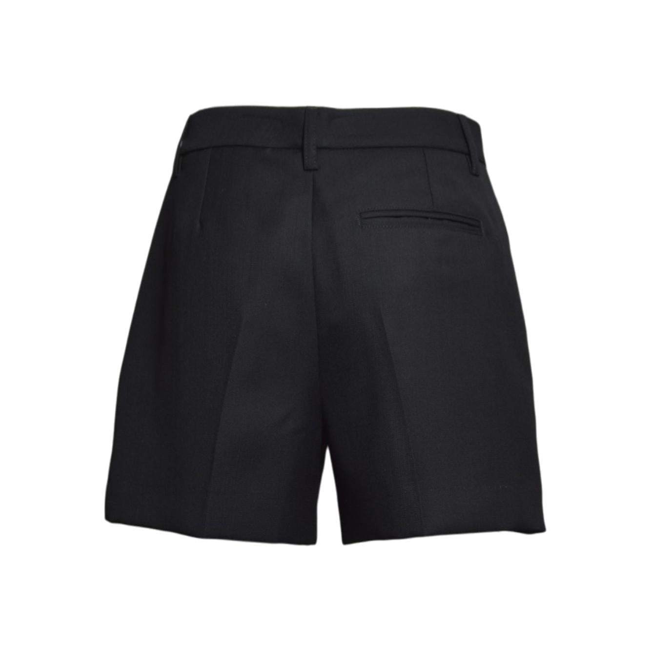brikyn sartorial granité
