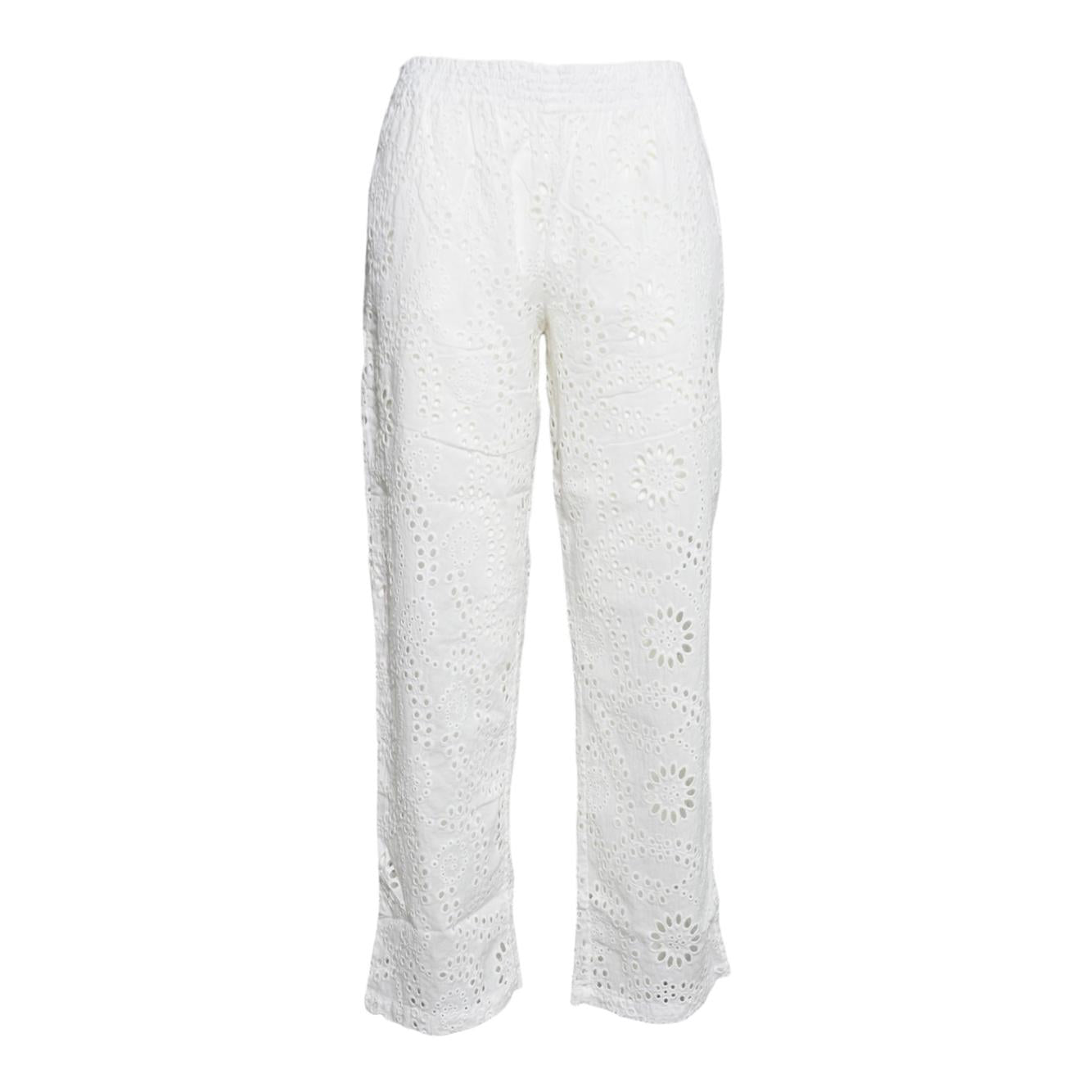 patricia jr girl pullup pants