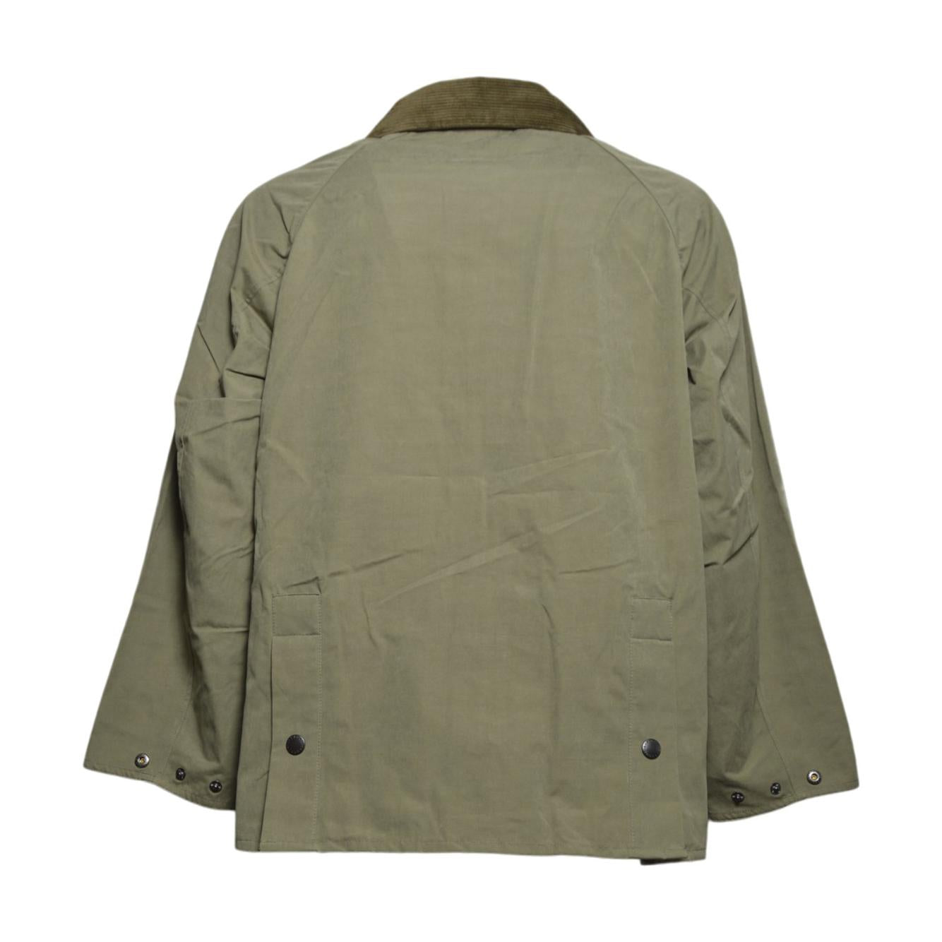 os peached bedale casual