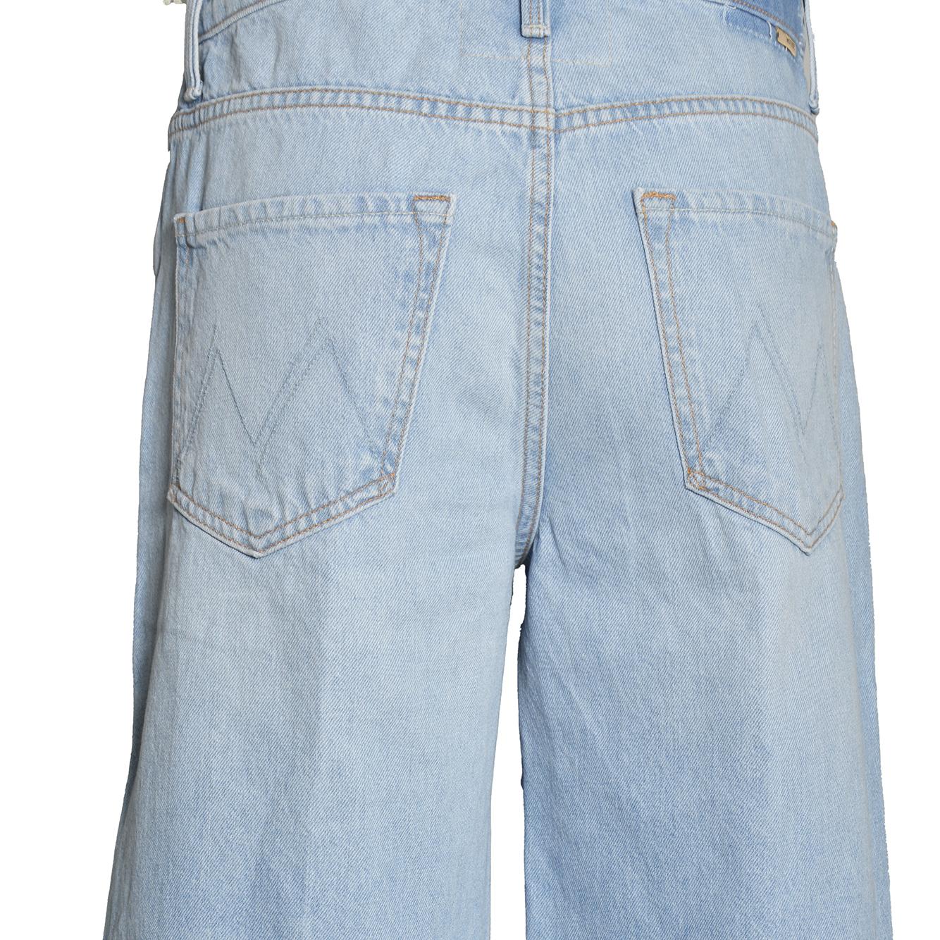 the ditcher roller zip skimp (superior) few and farbetween