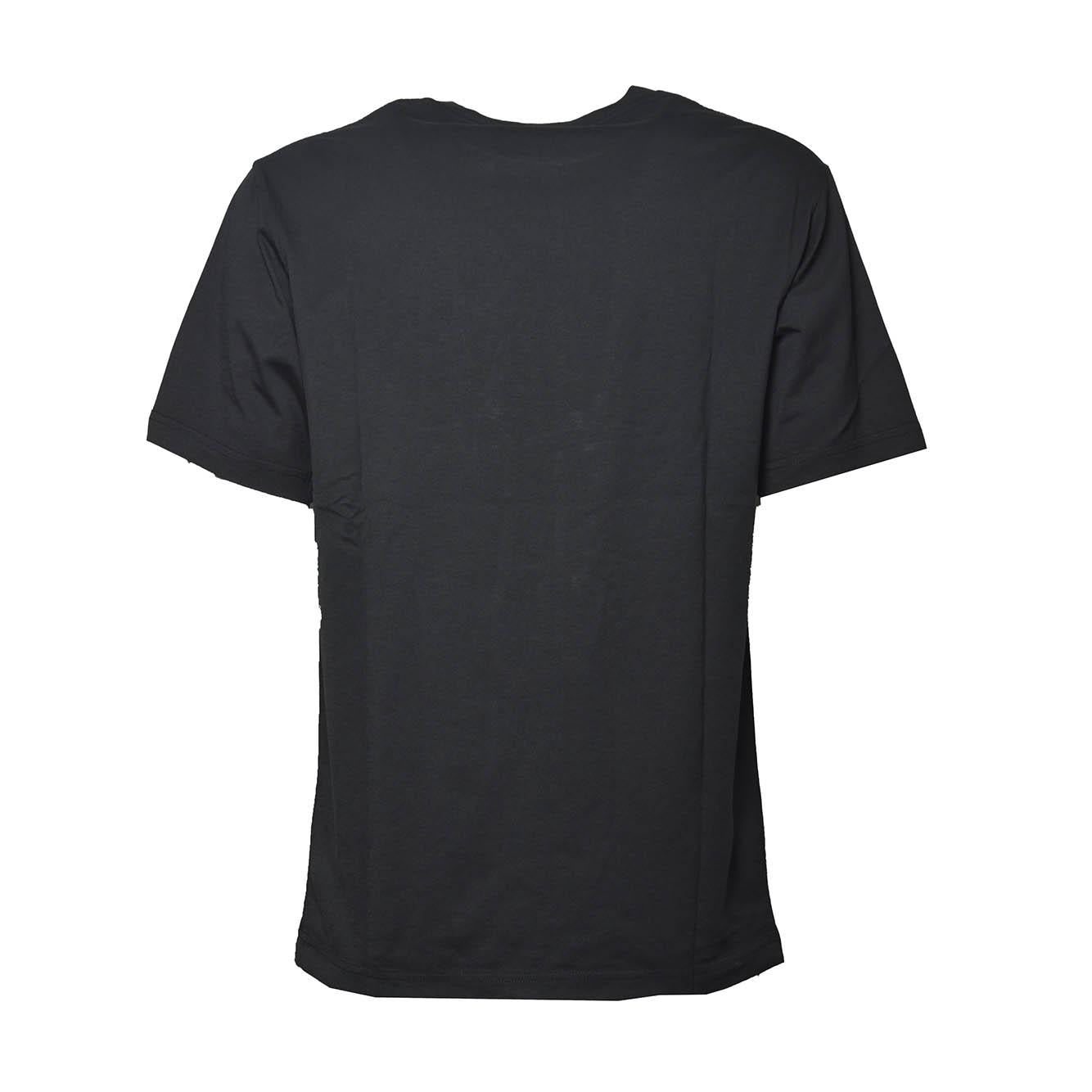 kenzo boke heart classic t-shirt