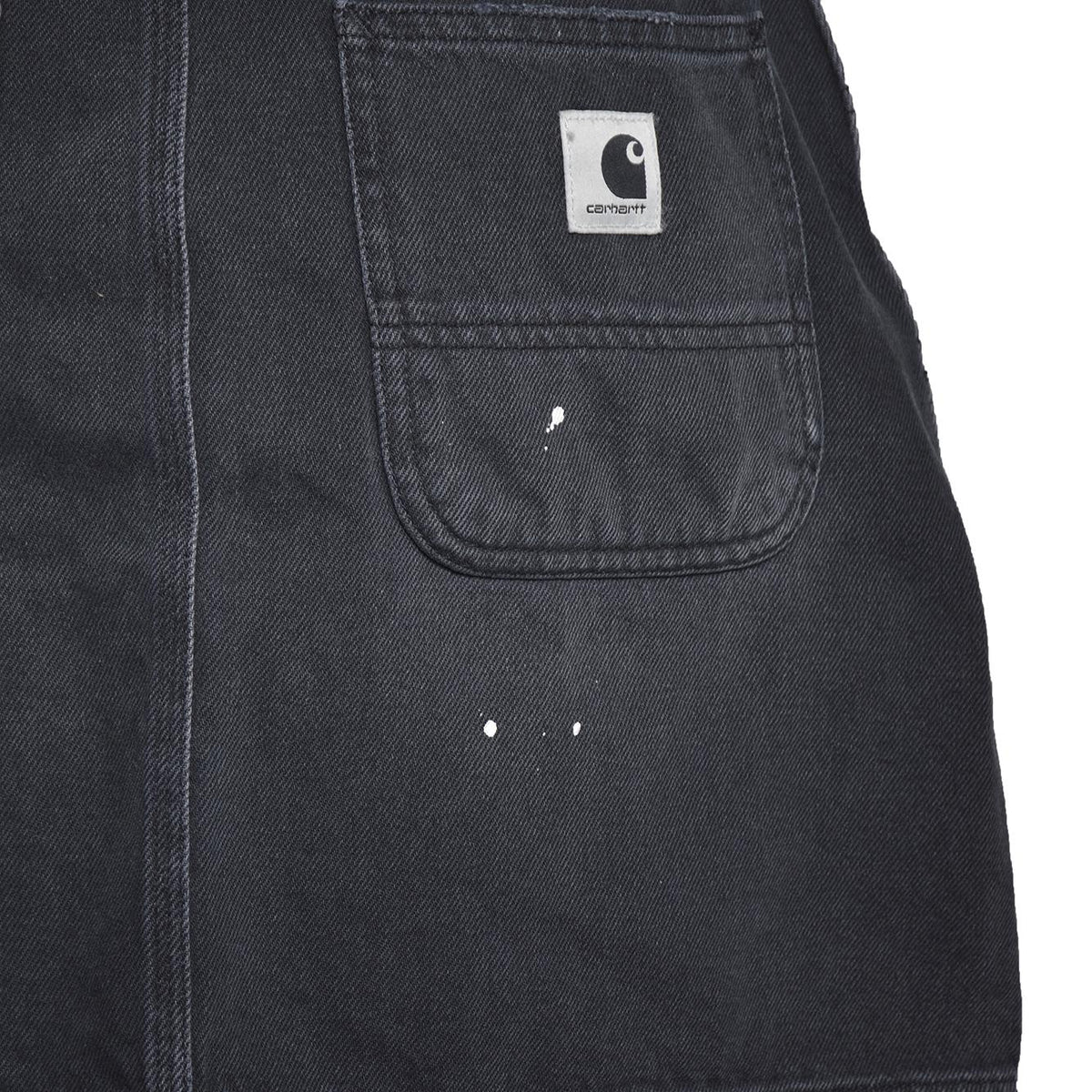 I03702789EJ Carhartt Wip