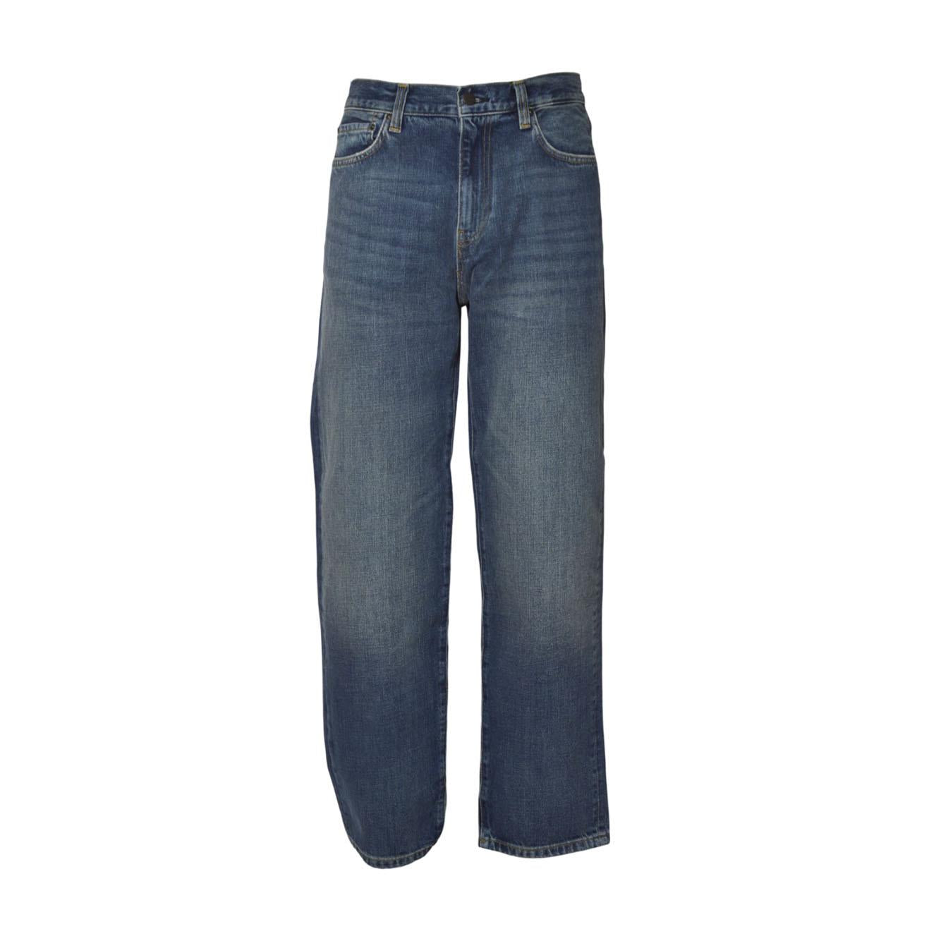 aaron pant cotton 'camano'