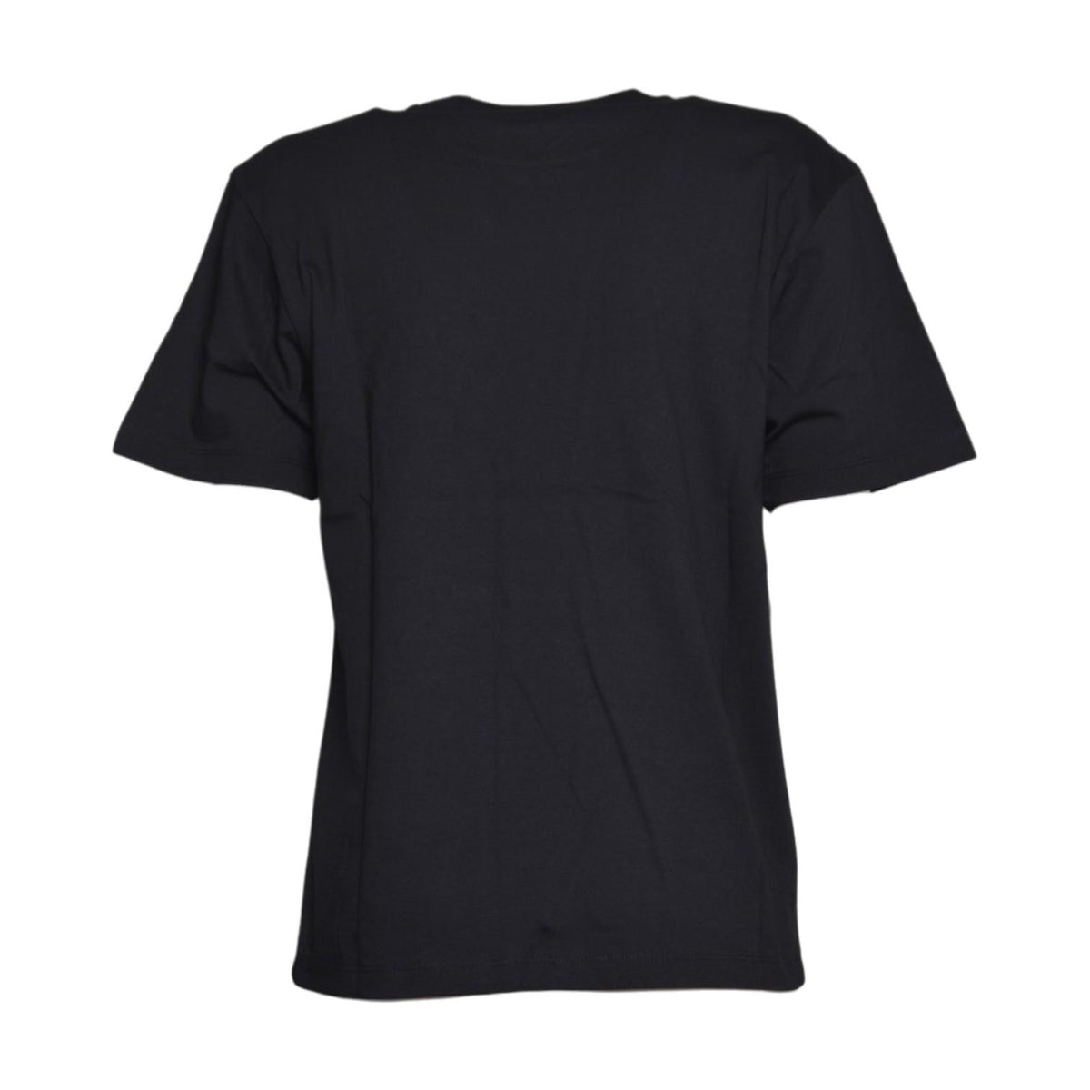 I03690789XX Carhartt Wip