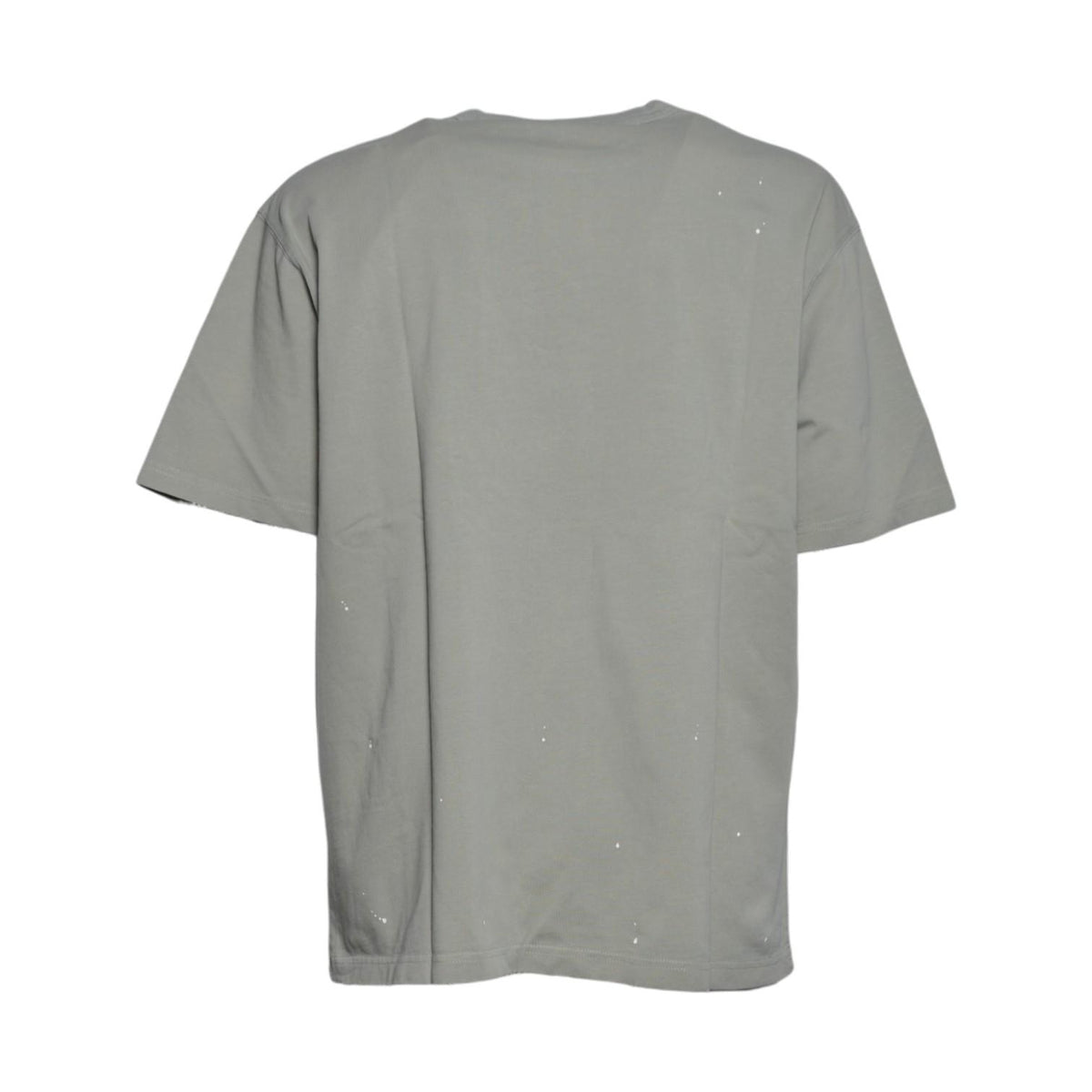 I0368533RFEJ Carhartt Wip