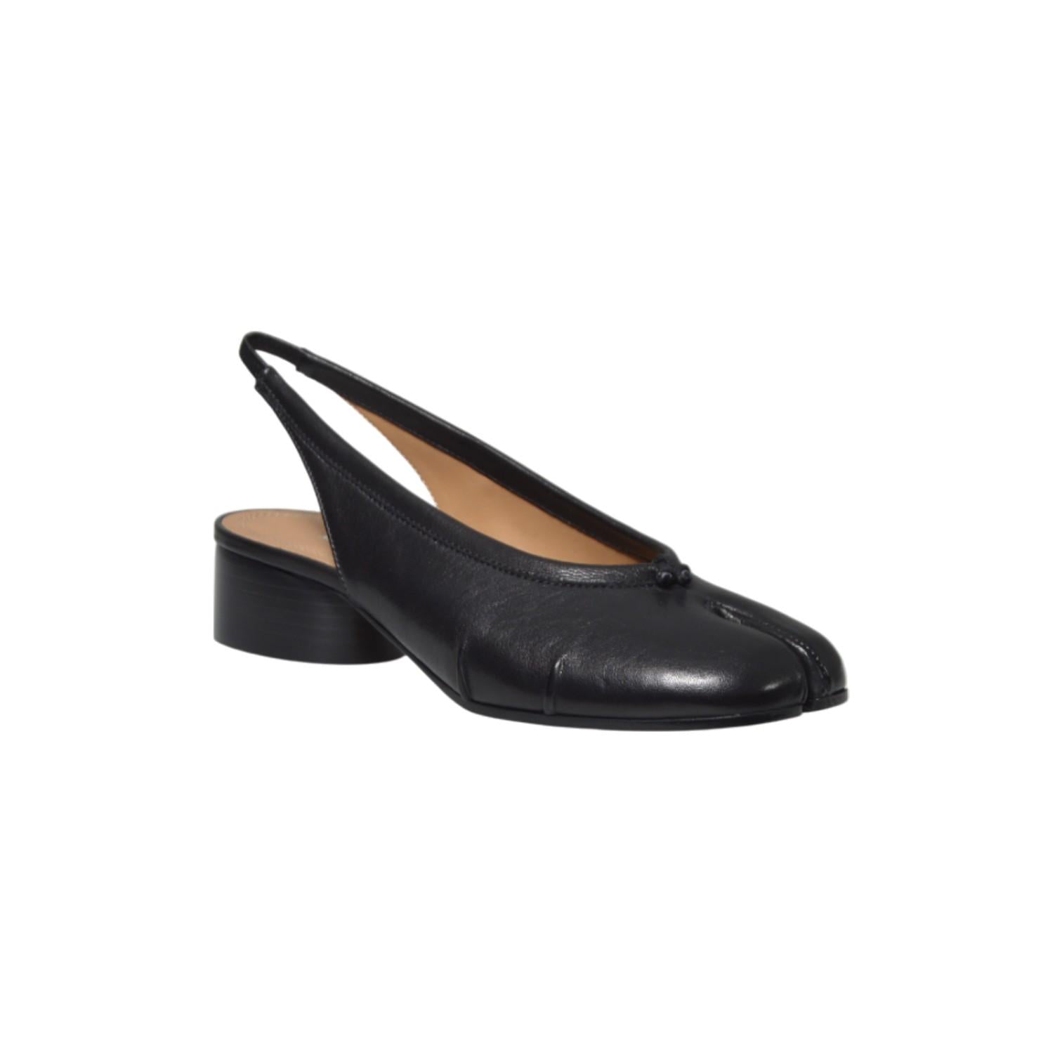 S58WZ0141P3753T8013 Maison Margiela