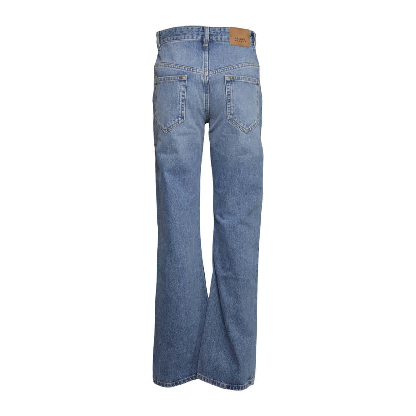 belvia pants