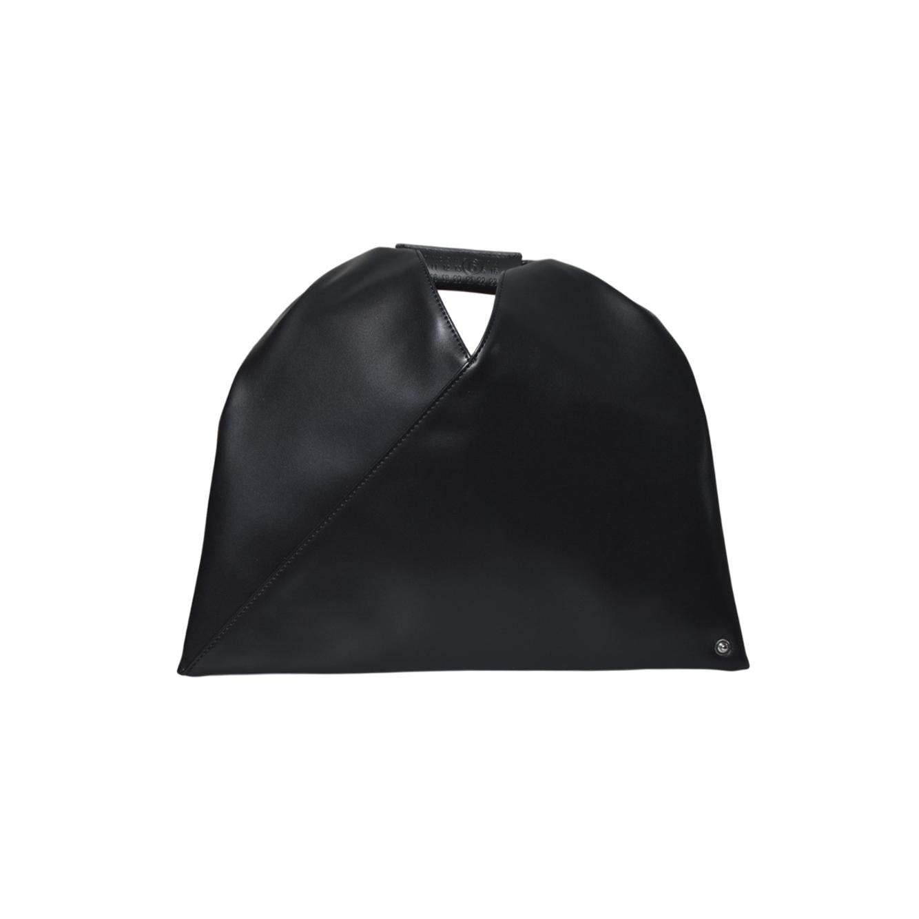 japanese mini handbag