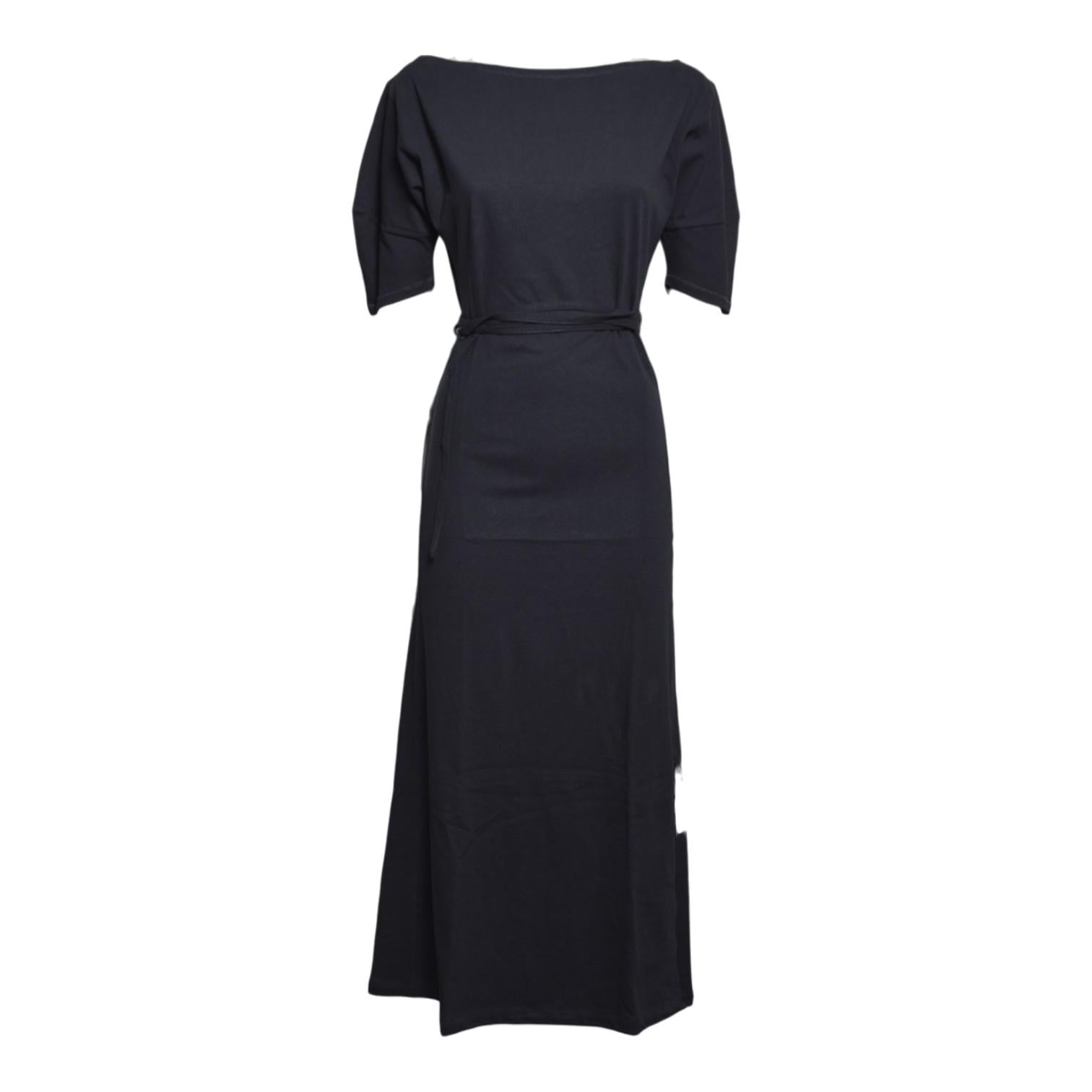 off shoulder dress