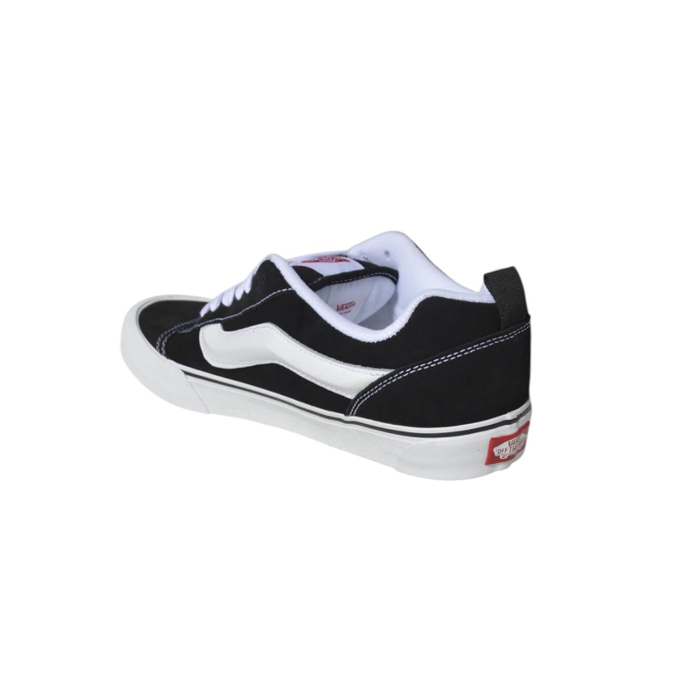Sneakers Premium Old Skool nero Vans