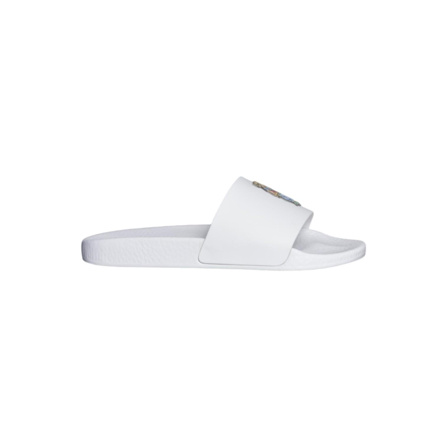 polo slide-sandals-slide