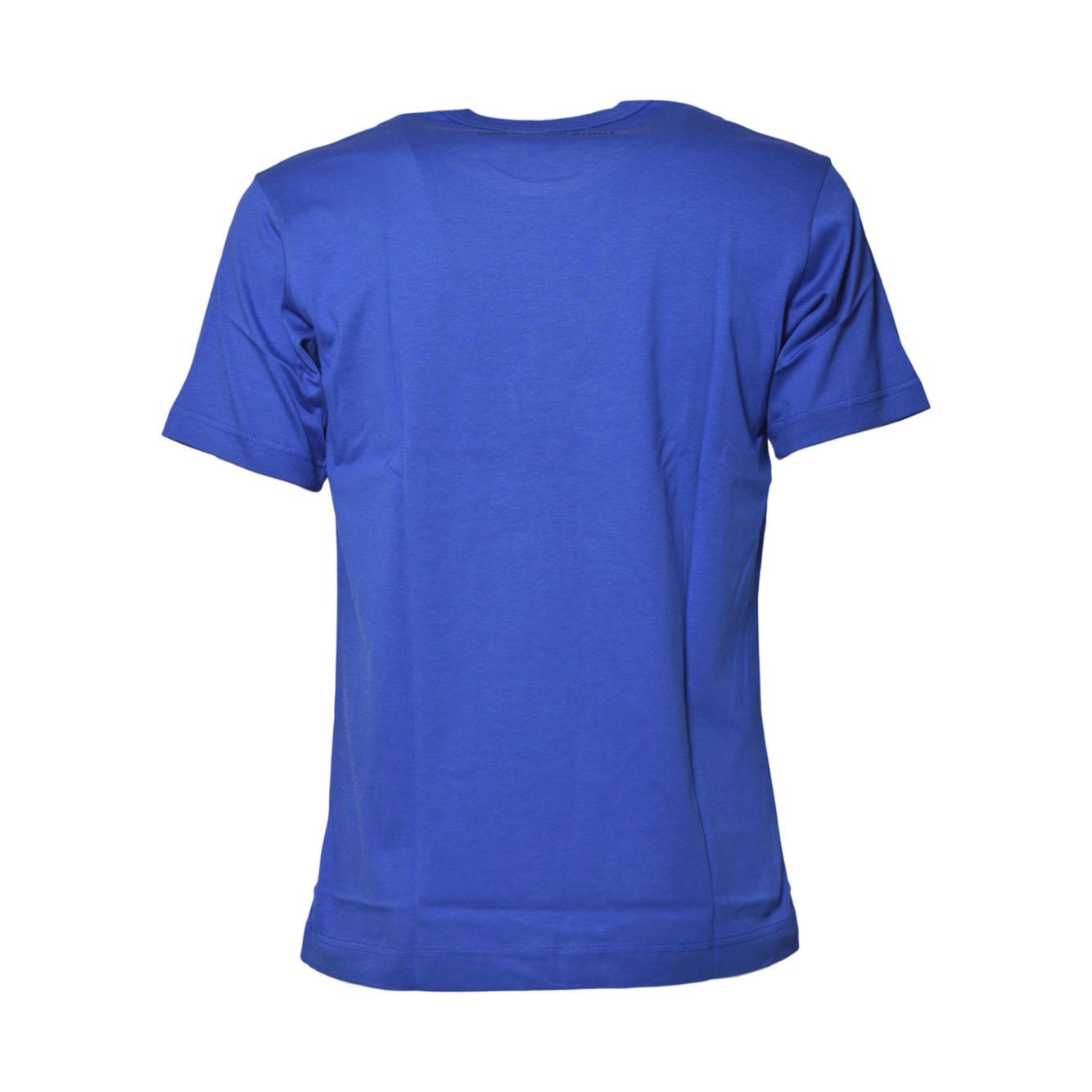 mens t-shirt knit