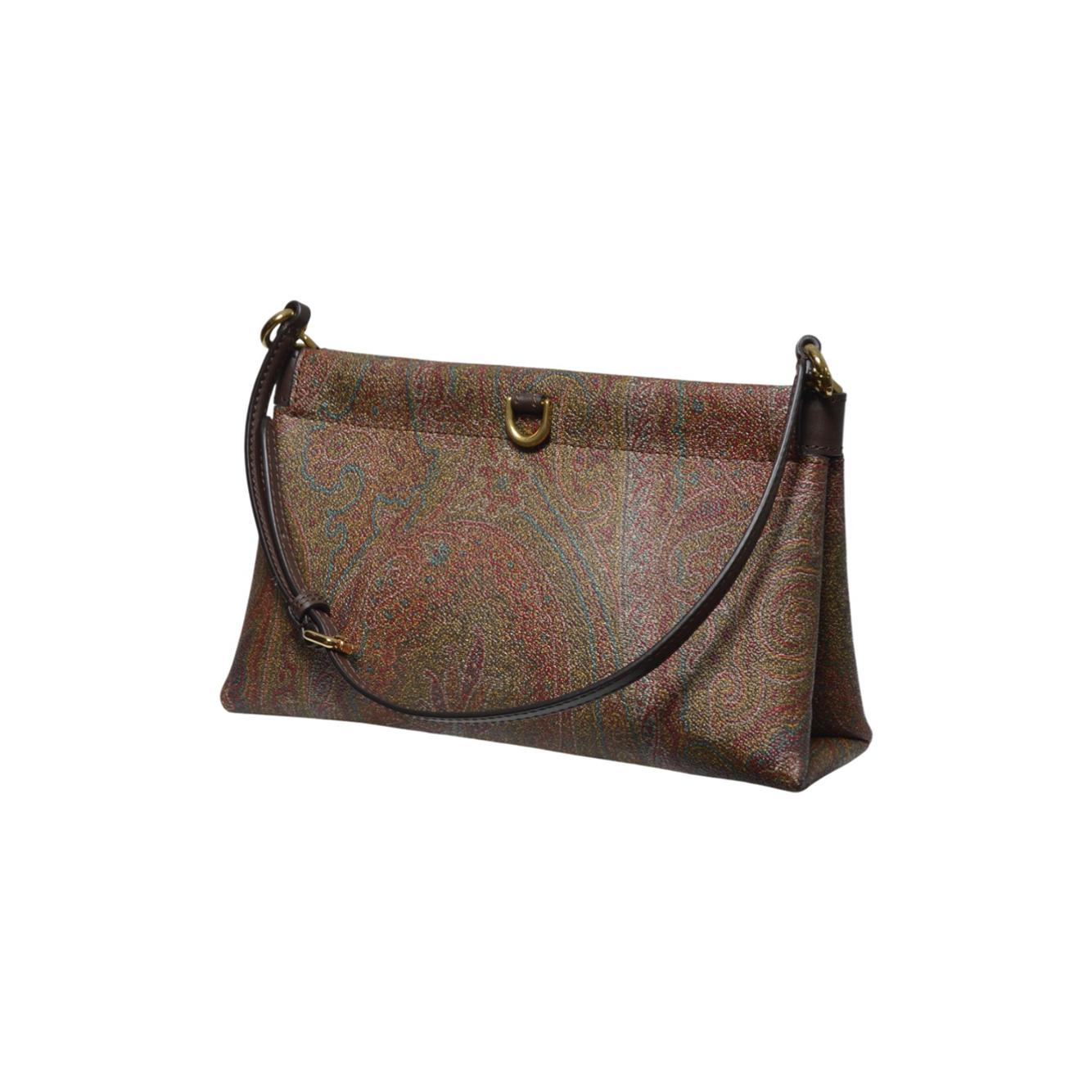 clutch talk xs arnica 23x14,5x7,5