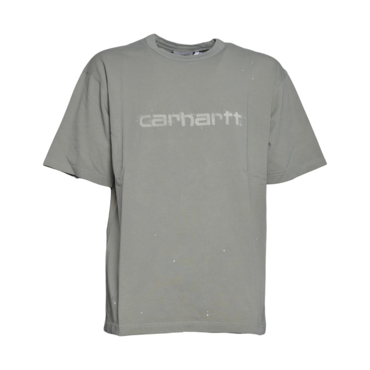 I0368533RFEJ Carhartt Wip