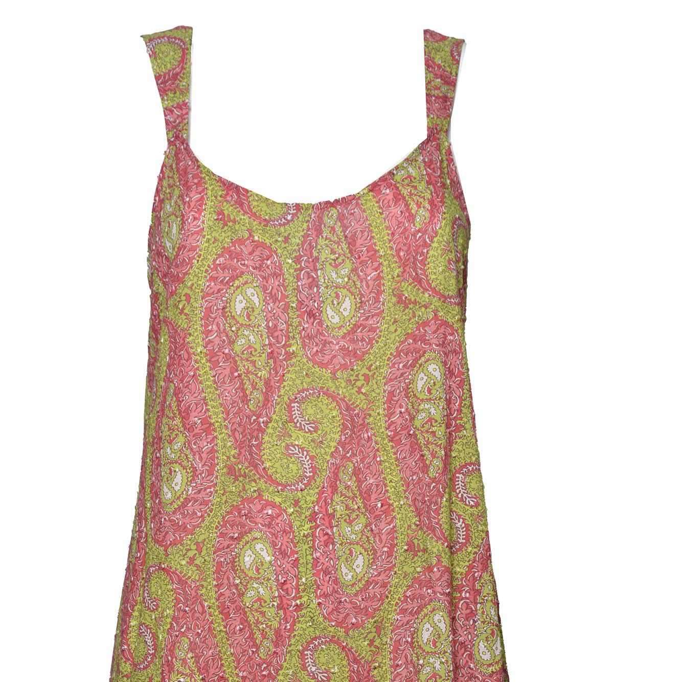 women's maxi jumper dress with hem flounce