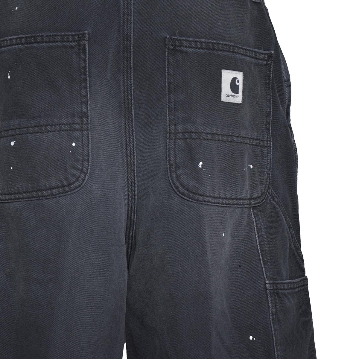 I03702589EJ Carhartt Wip