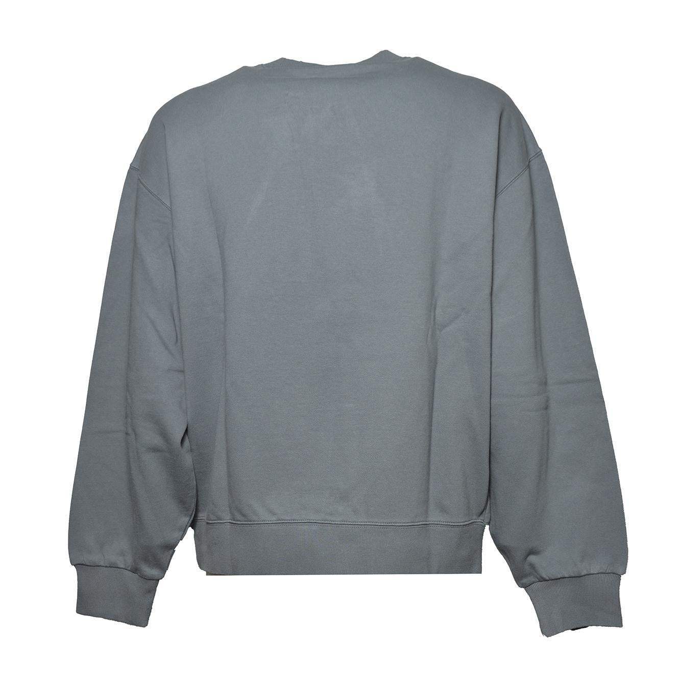 wip iii sweat cotton sweat