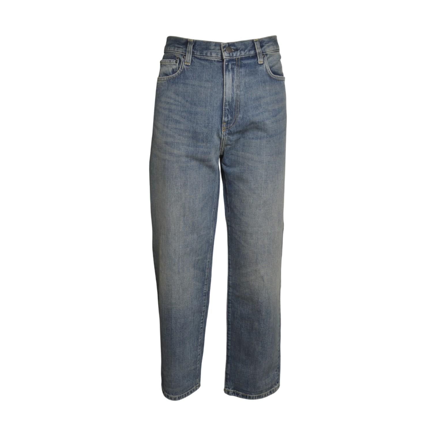 aaron pant cotton 'camano'