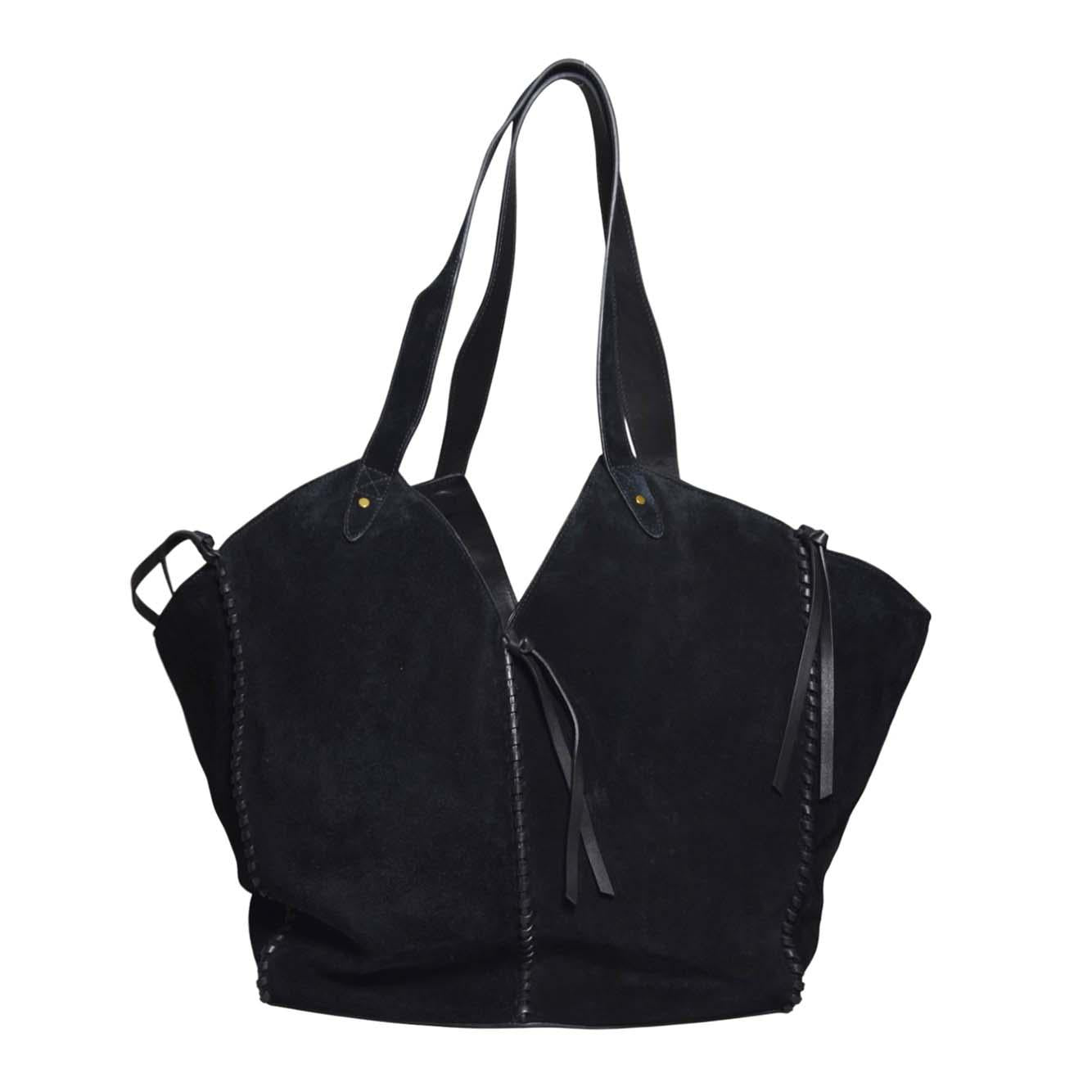 tampa tote shoulder bag