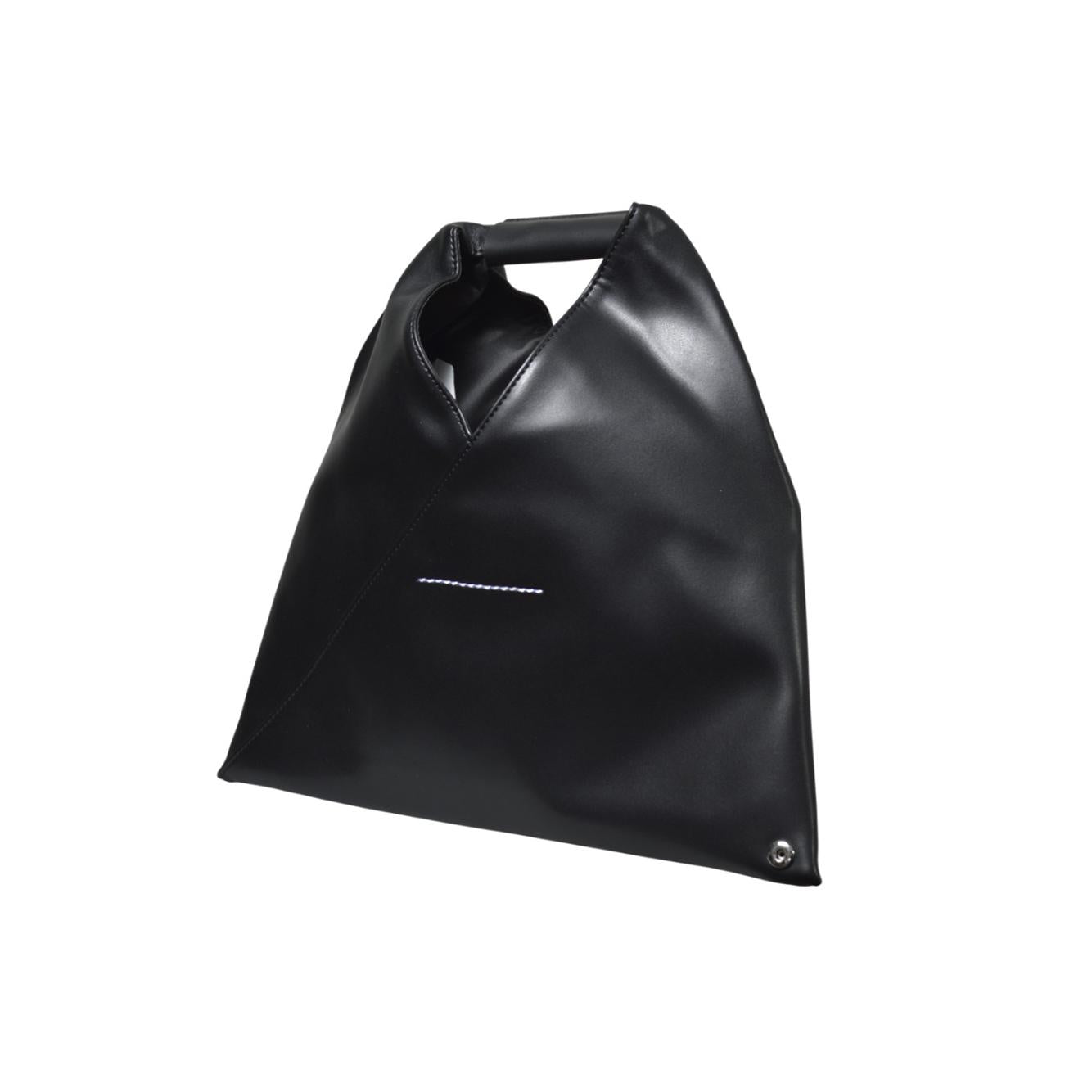 japanese mini handbag