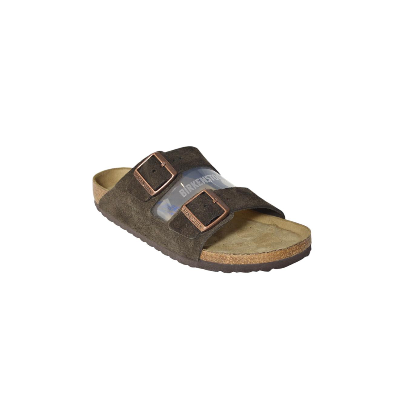 arizona sfb narrow fit pianta stretta