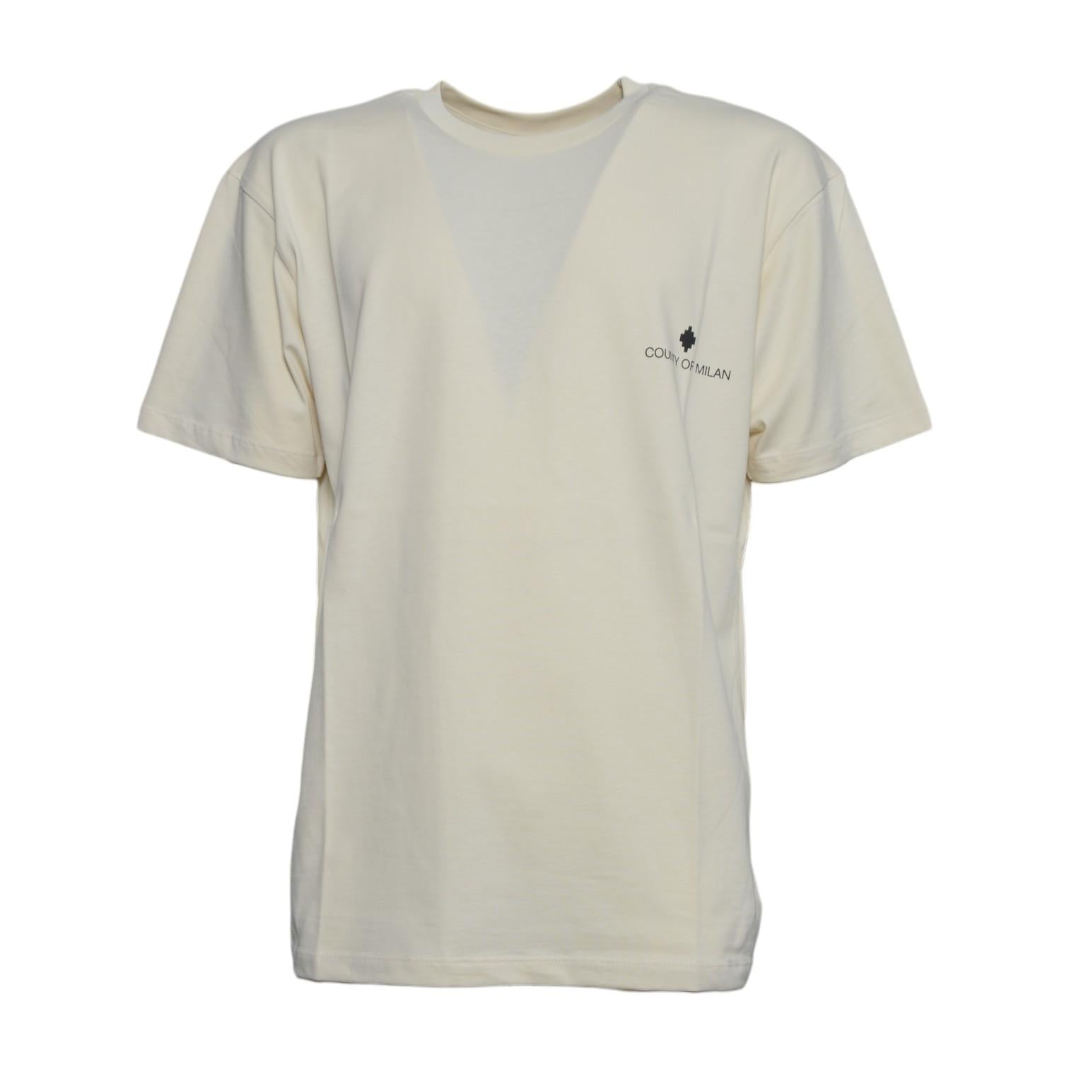 jersey t-shirt man