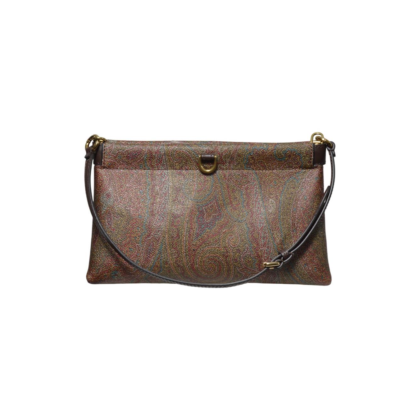 clutch talk xs arnica 23x14,5x7,5