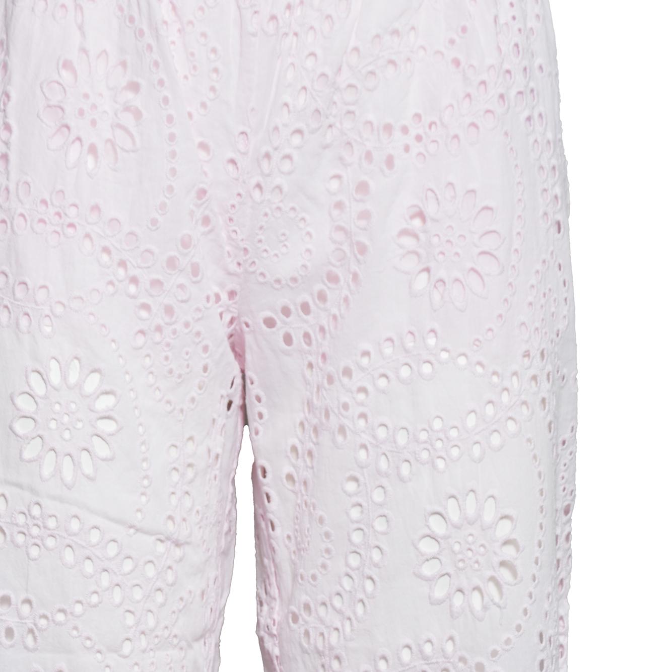 patricia jr girl pullup pants
