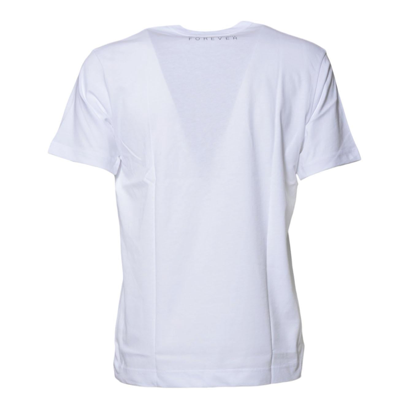 mens t-shirt knit