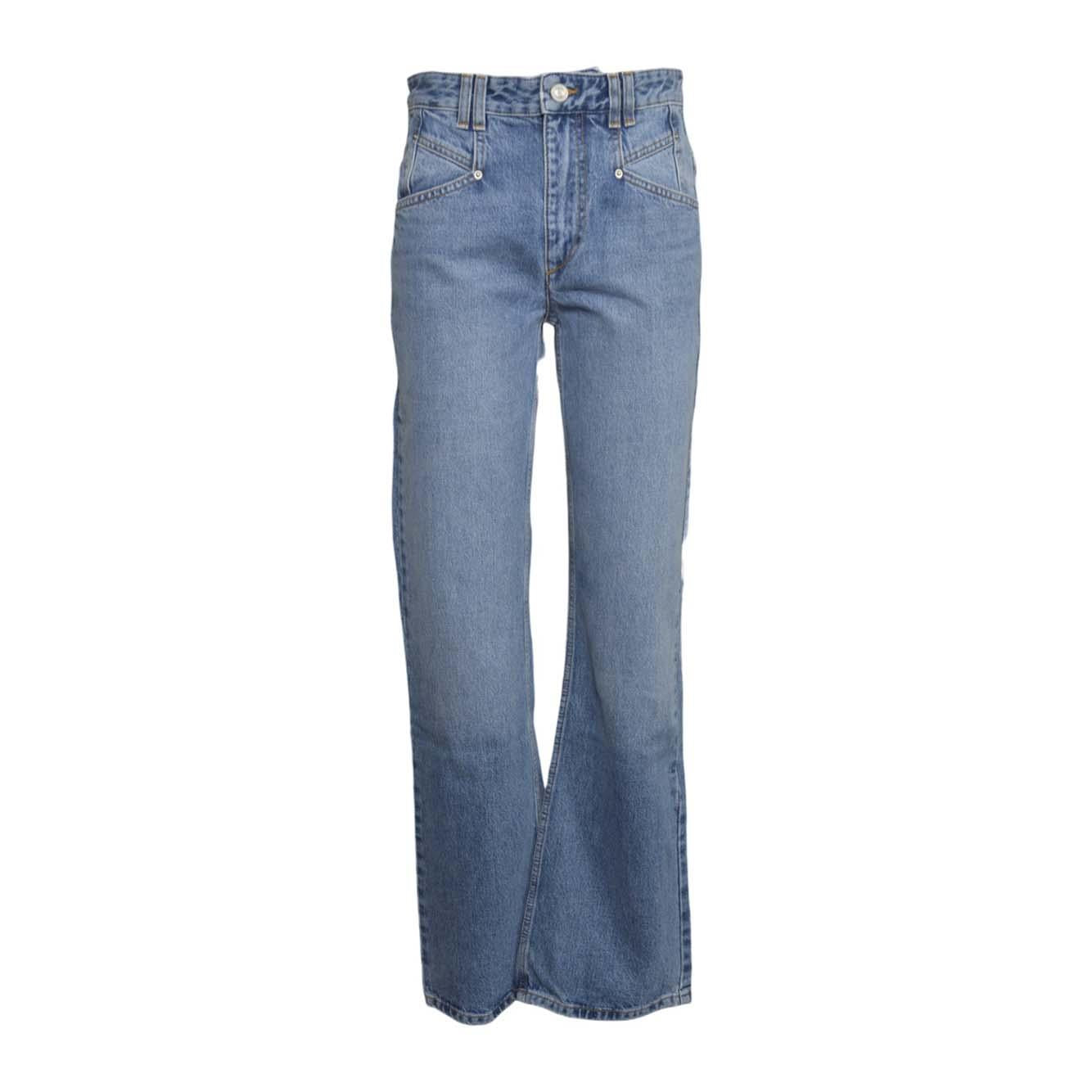 belvia pants