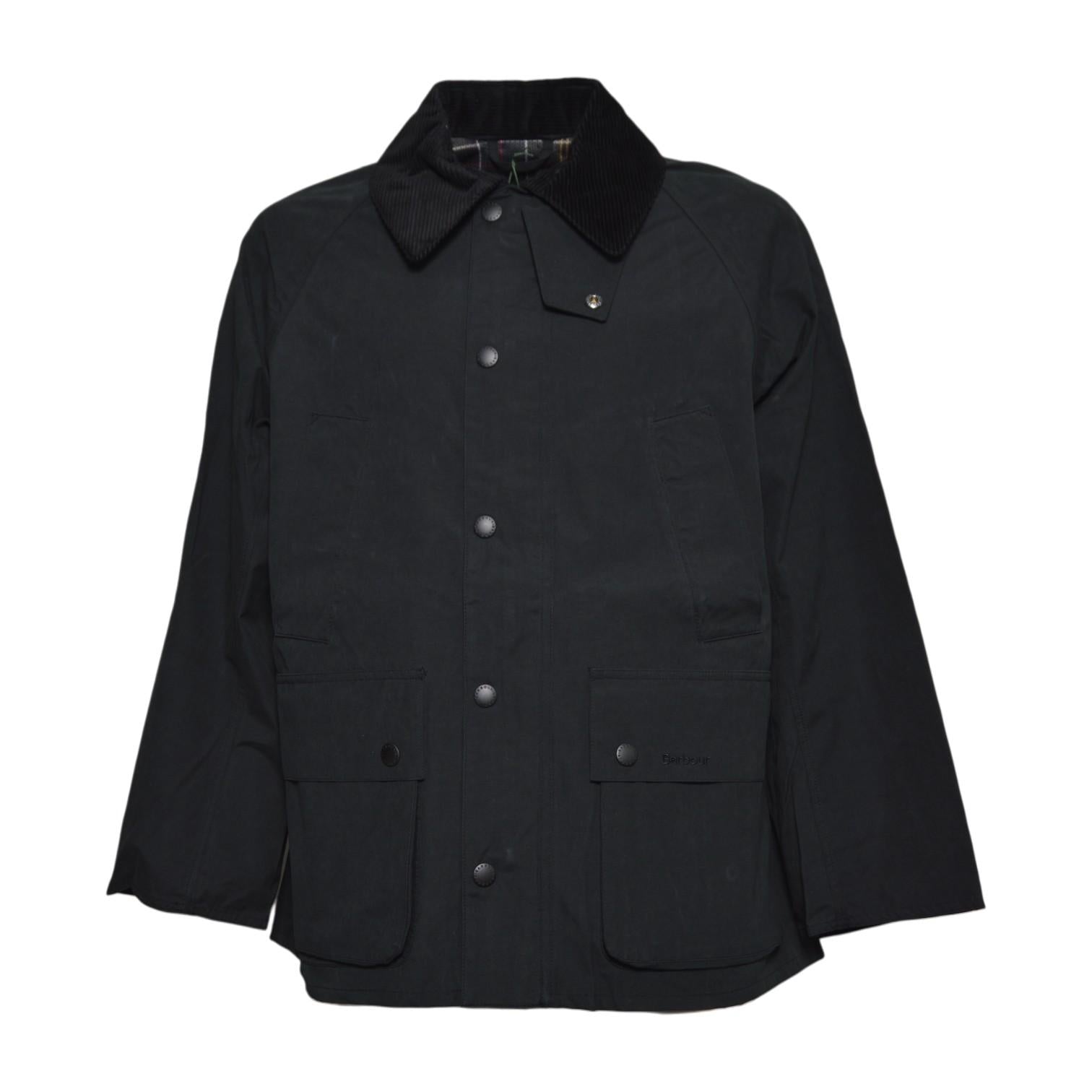os peached bedale casual