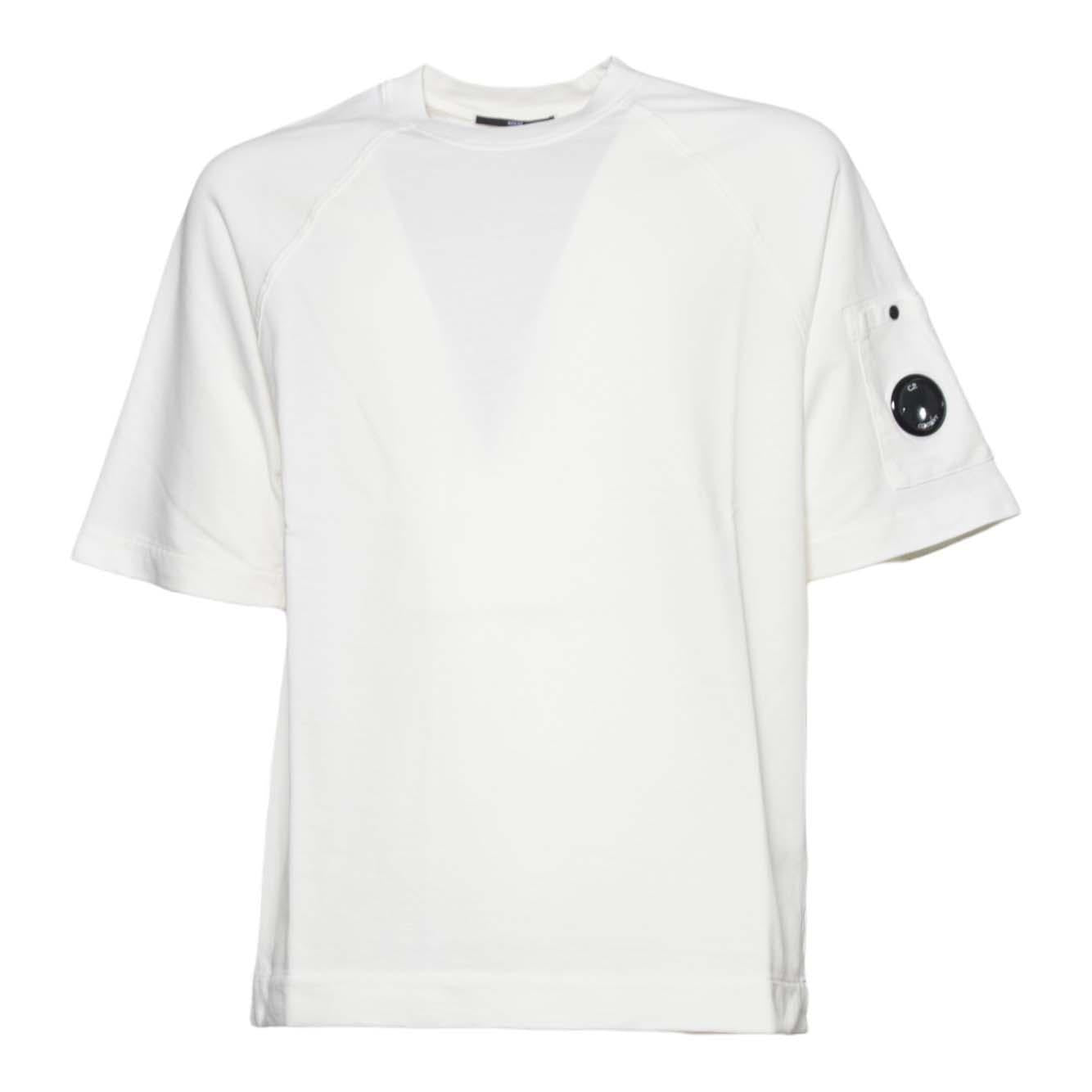 20CMSS034A002246G103 C.P. Company