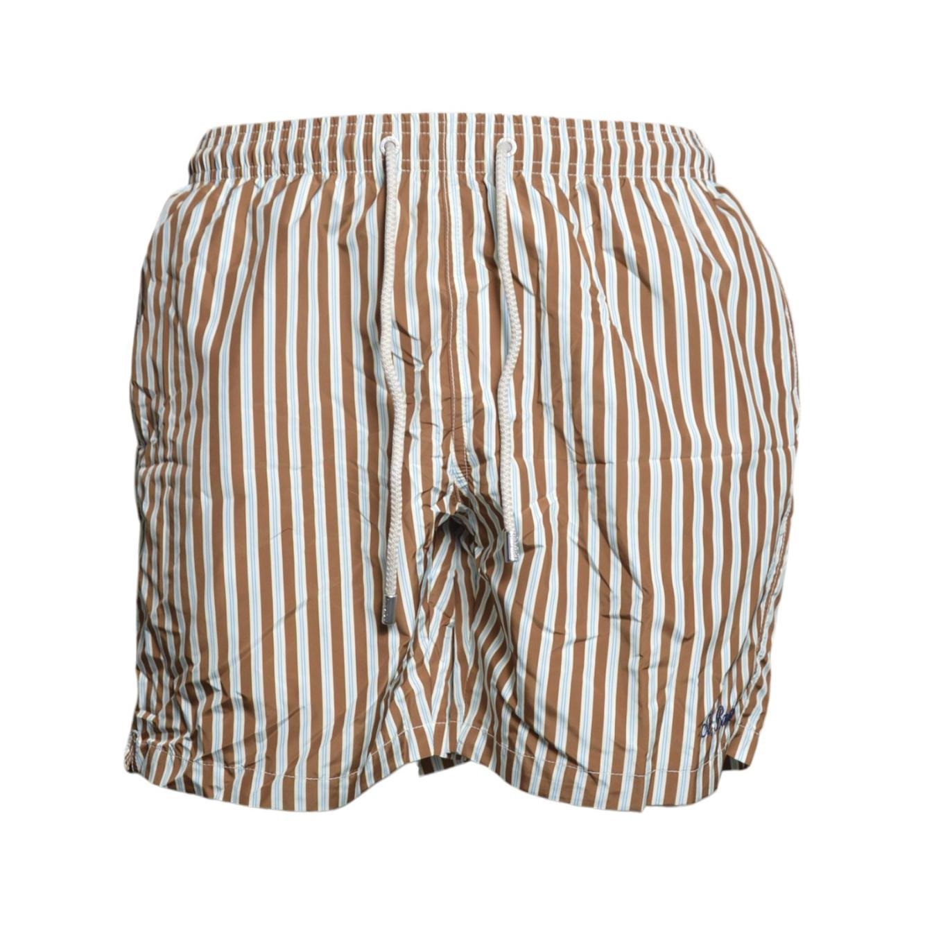 lighting ultralight swim short