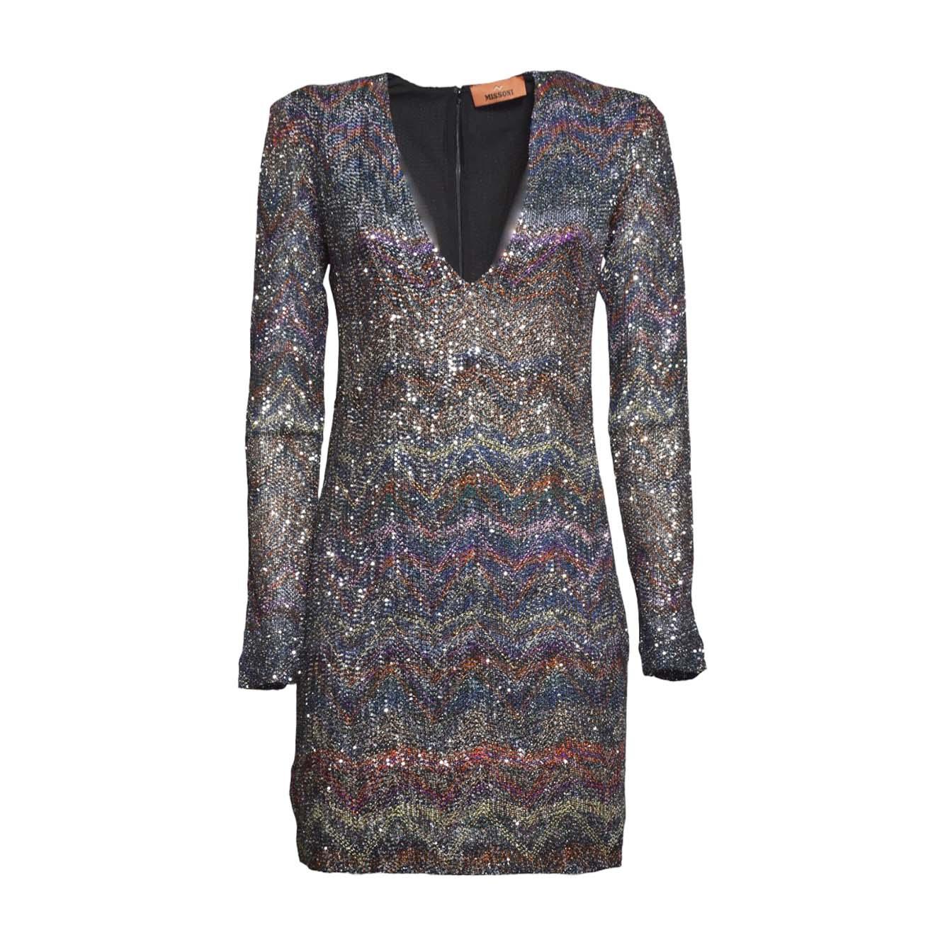 caperdoni short dress