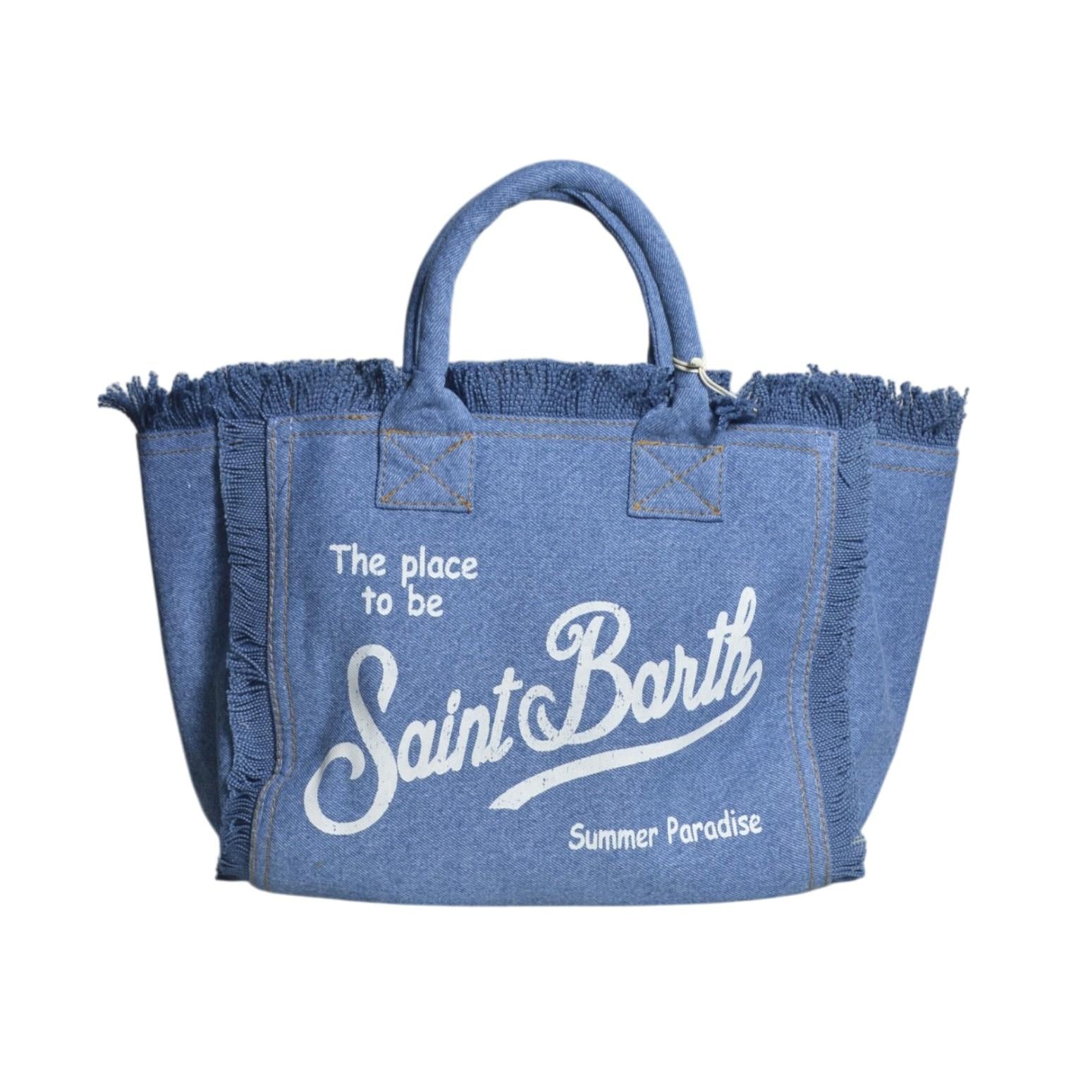 colette hand bag with strap