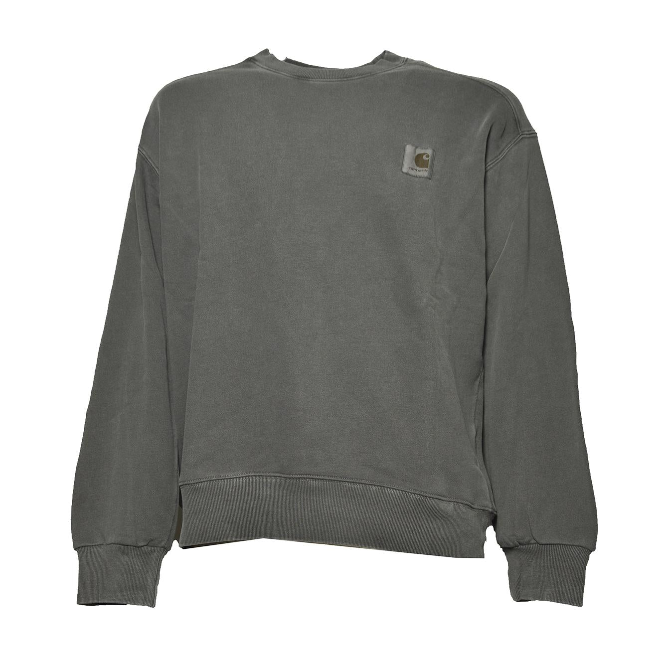 nelson sweat cotton sweat