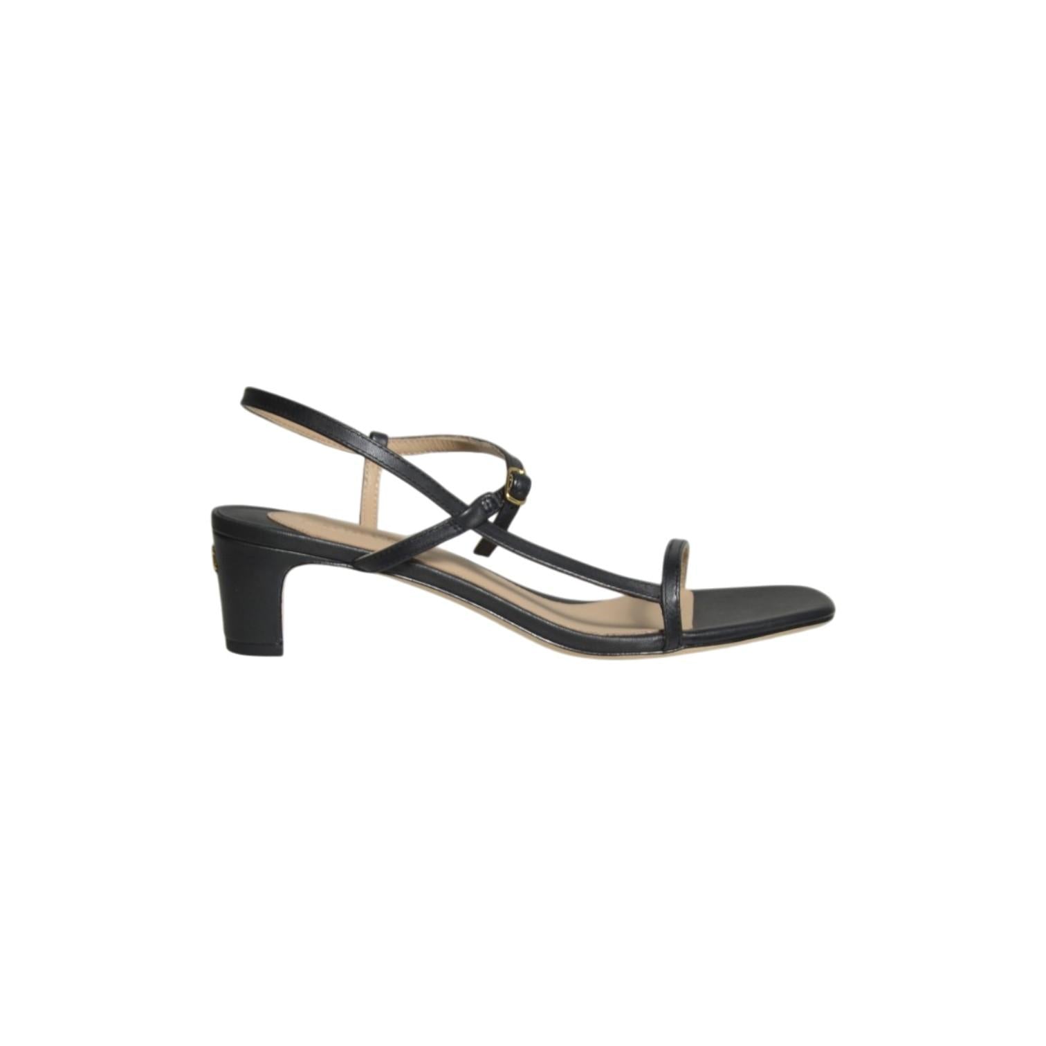 lainee md hl-sandals-heel sandal