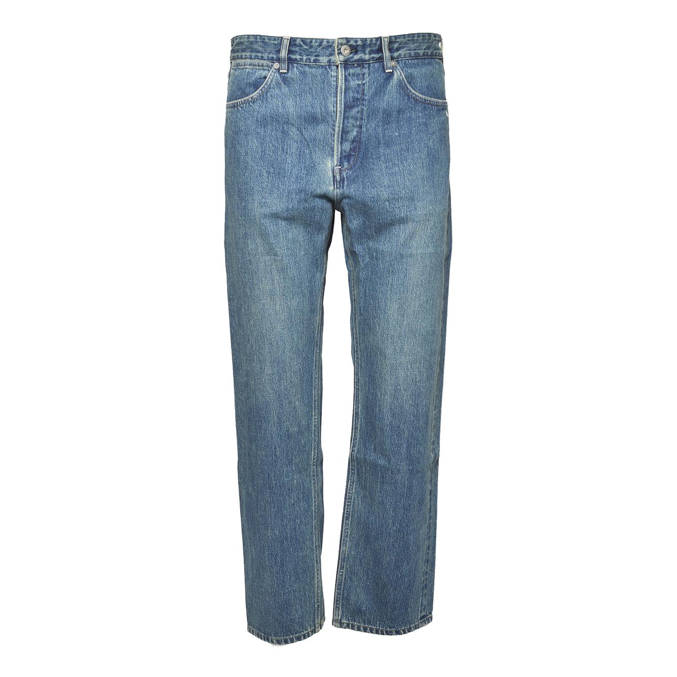 J47KA0266J45291420 Jil Sander