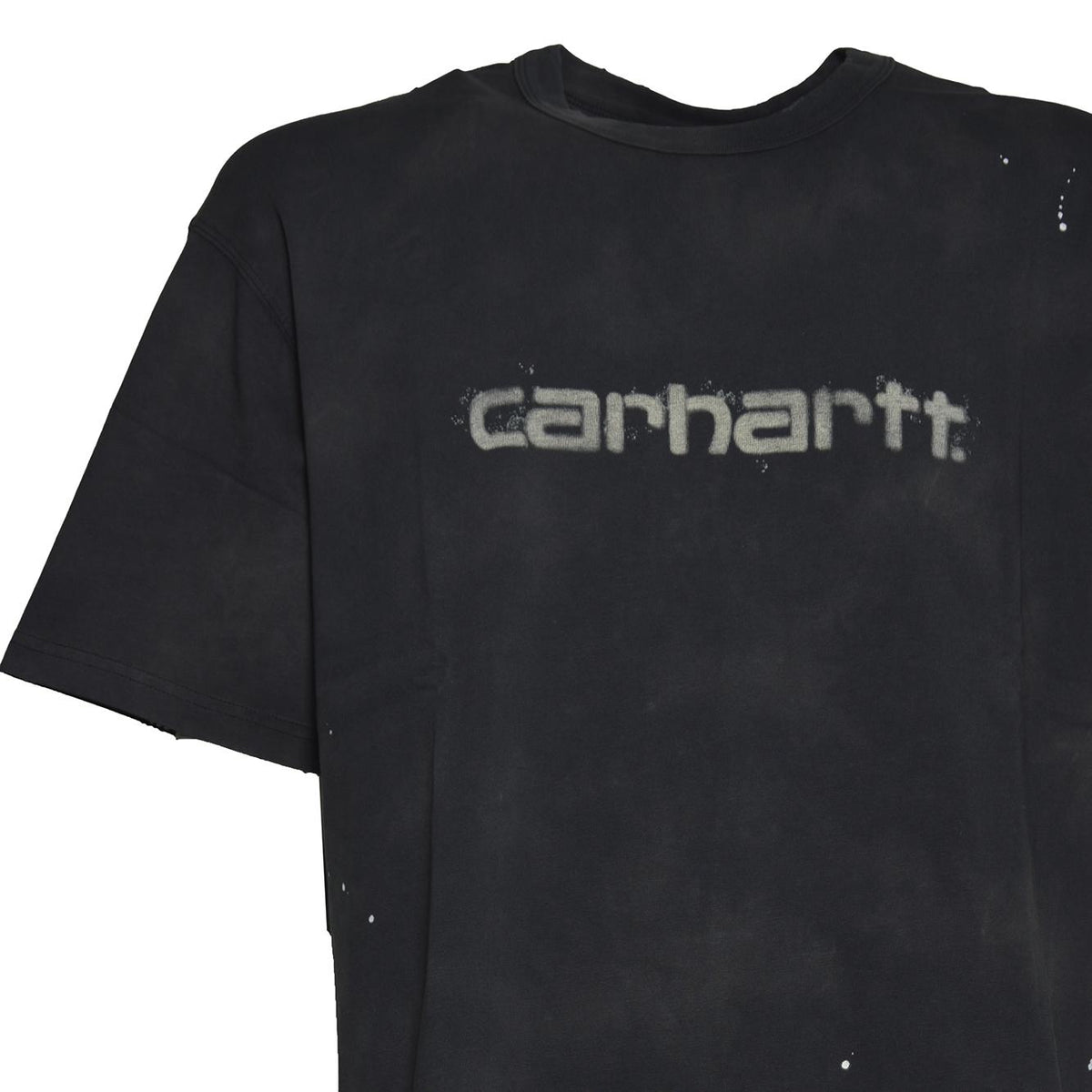 I03685389EJ Carhartt Wip