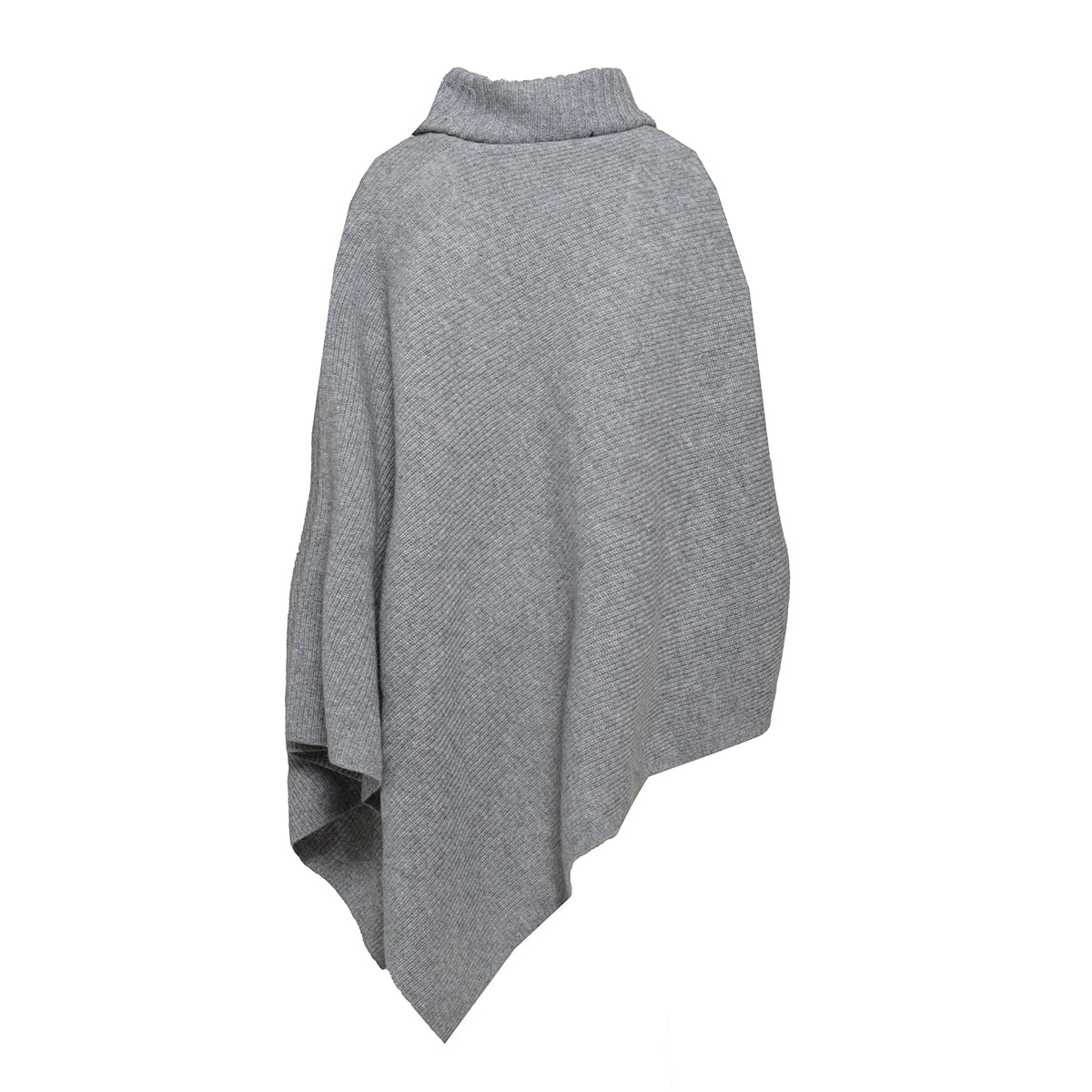 360Cashmere 60062MIDHGREY