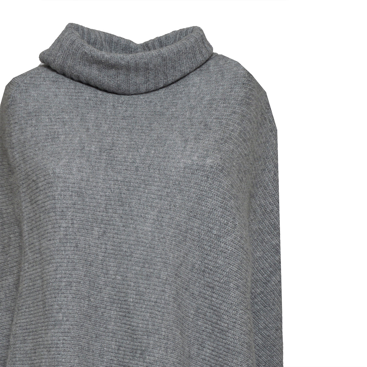 360Cashmere 60062MIDHGREY