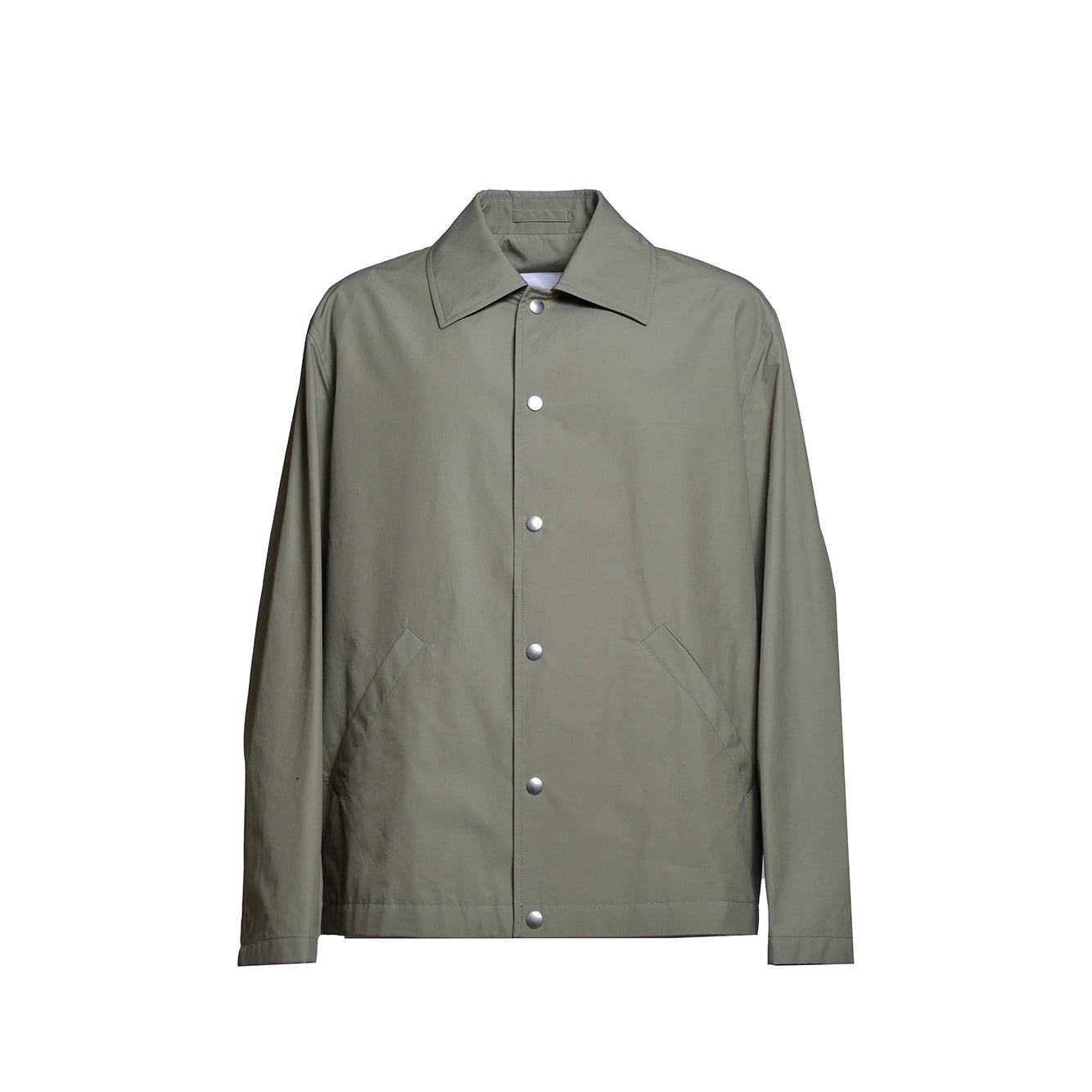 Jil Sander J23BN0003J45071317