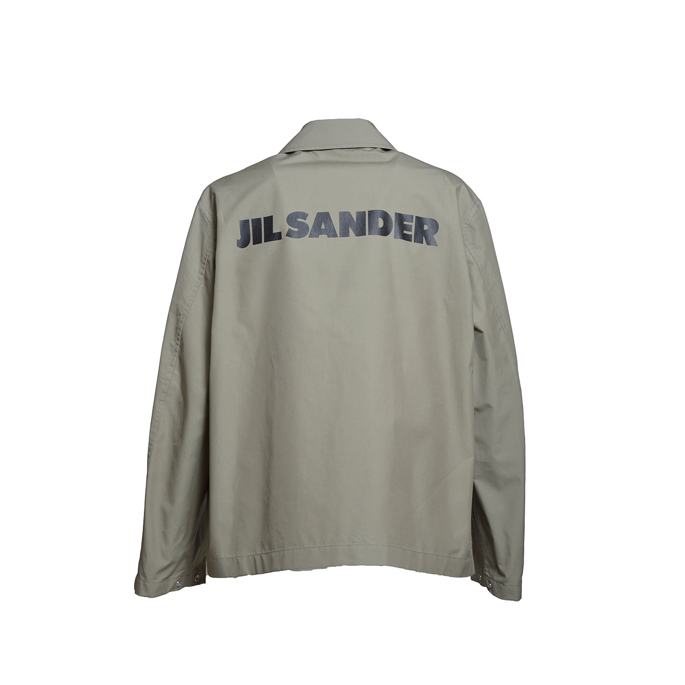 Jil Sander J23BN0003J45071317