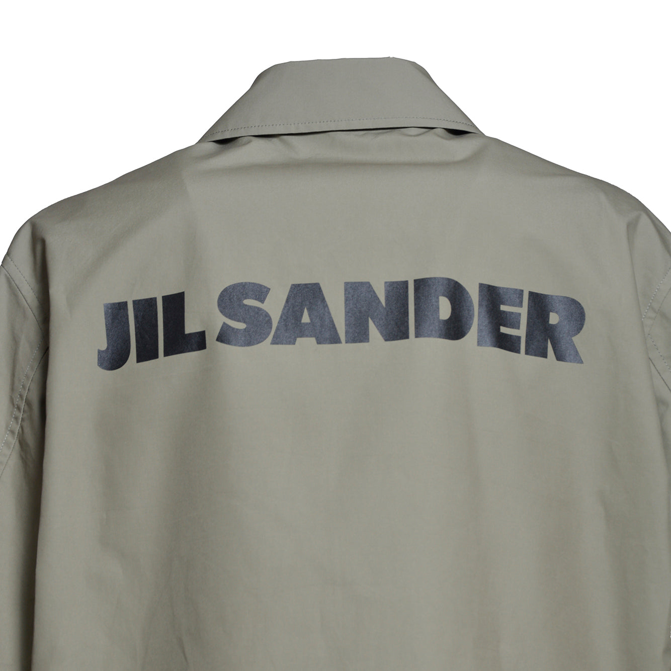 Jil Sander J23BN0003J45071317