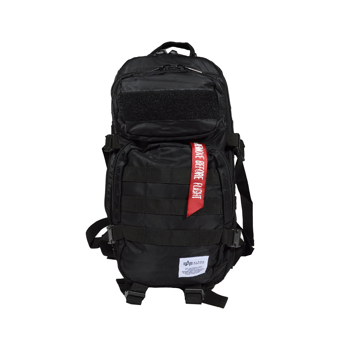 Alpha Industries 12892703