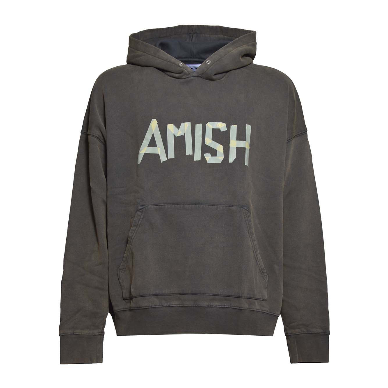 AMISH AMU032CH700304C0073